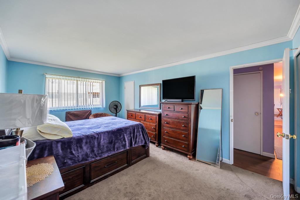 57 Adams Road 2d Property Photo 11