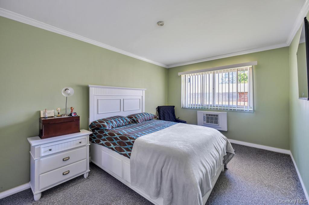 57 Adams Road 2d Property Photo 12