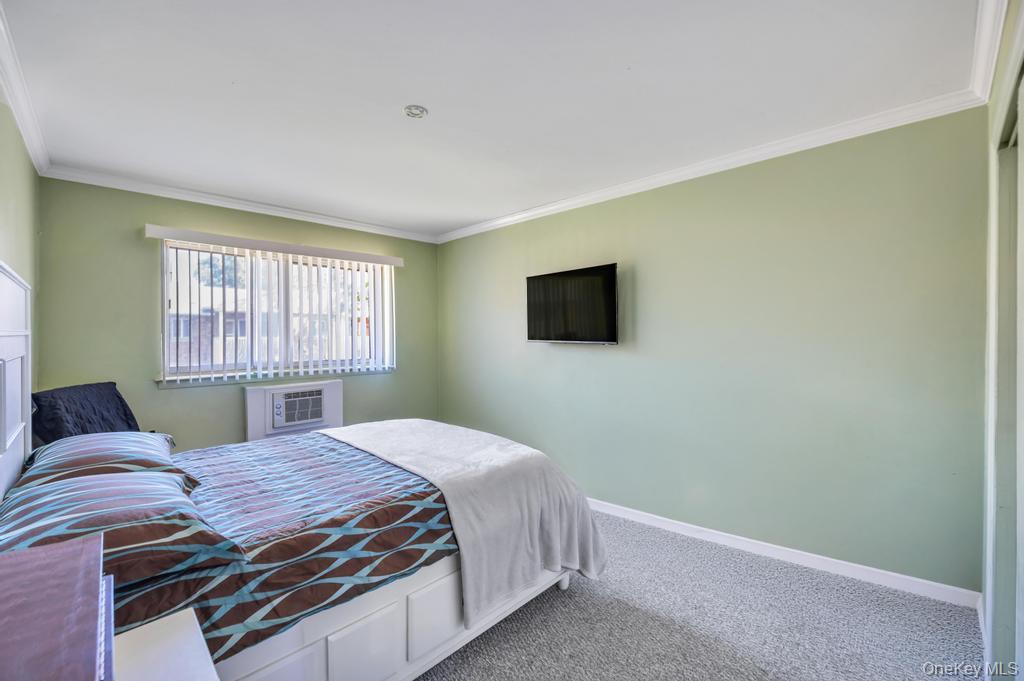 57 Adams Road 2d Property Photo 13