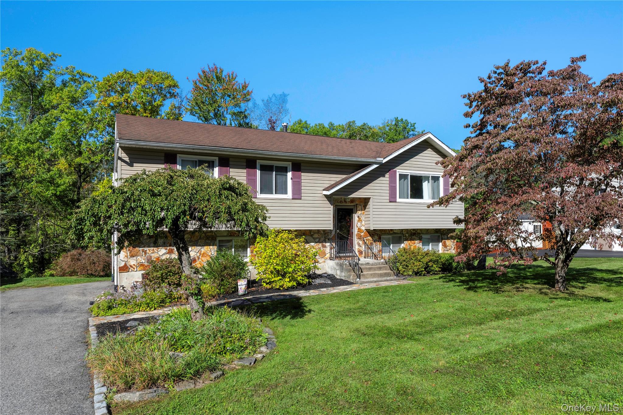 36 Baldwin Drive Property Photo 1
