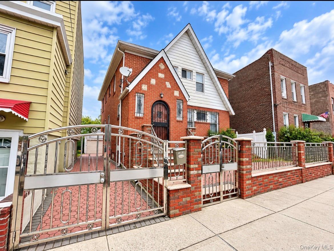 52-57 84th Street Property Photo 2