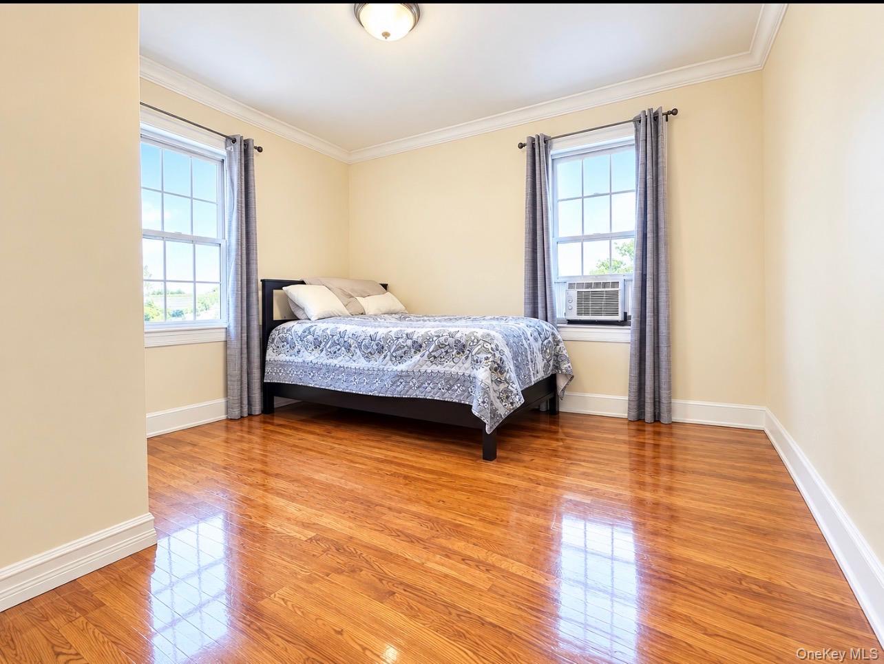 52-57 84th Street Property Photo 10
