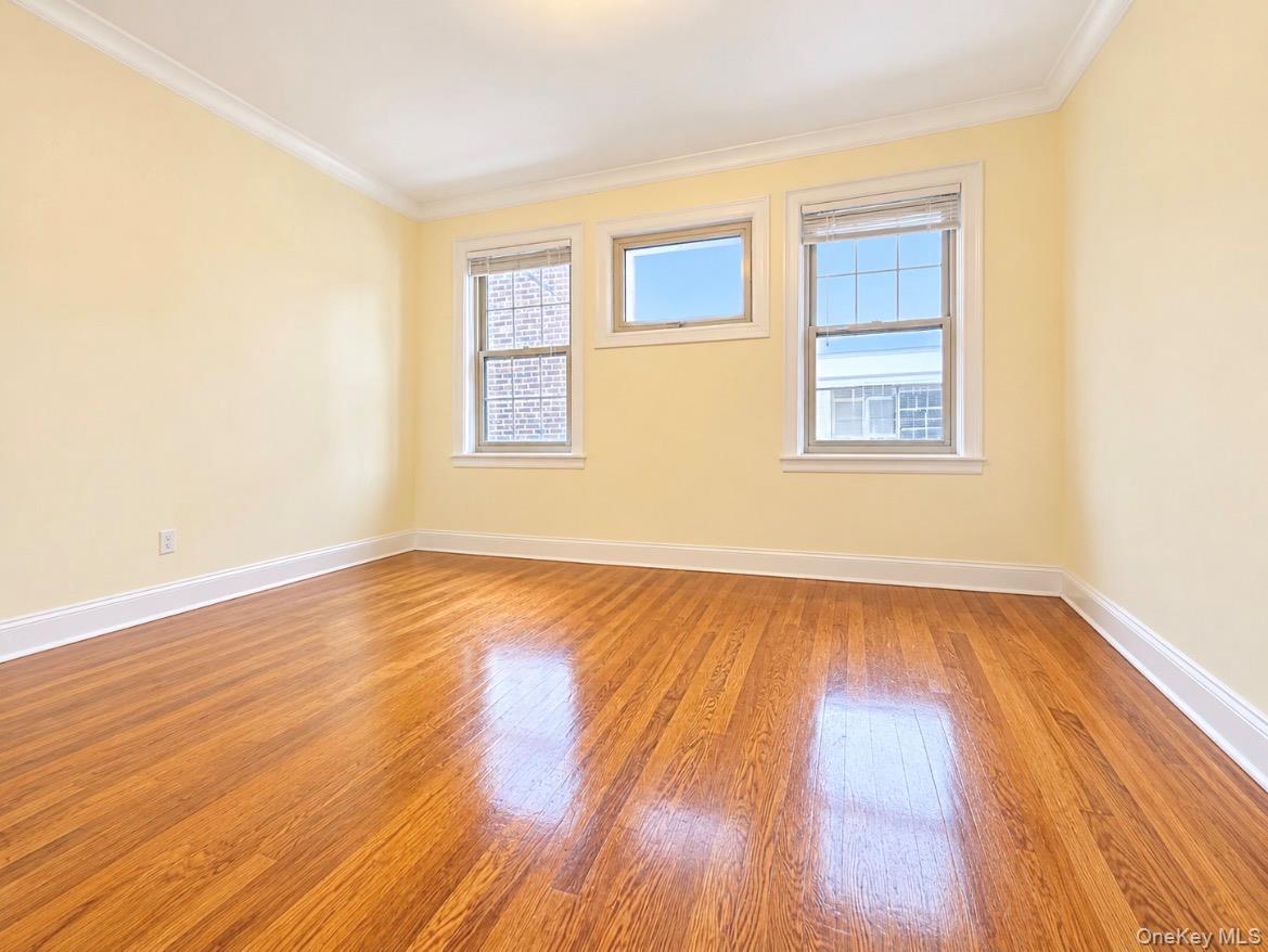 52-57 84th Street Property Photo 12