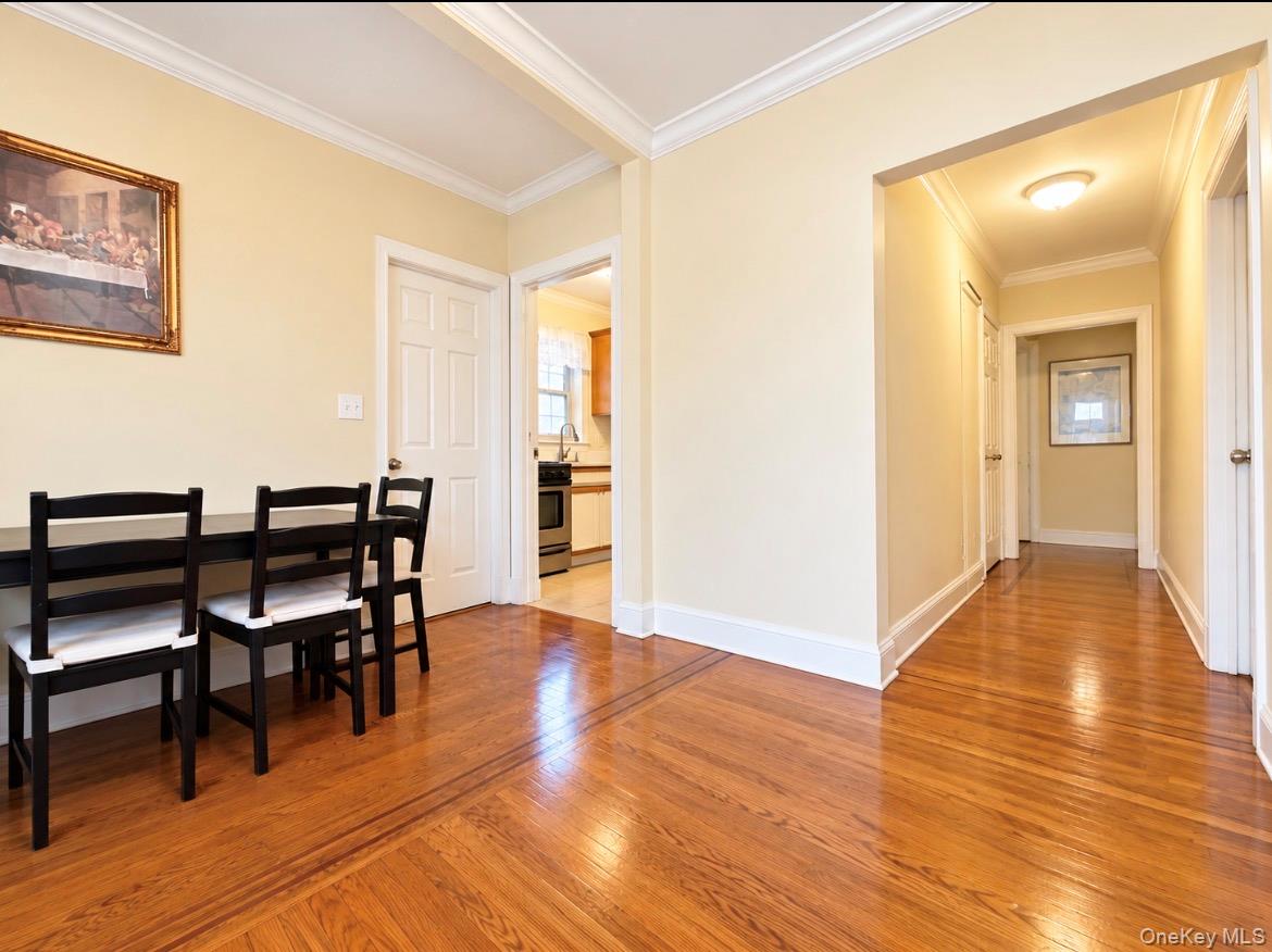 52-57 84th Street Property Photo 14