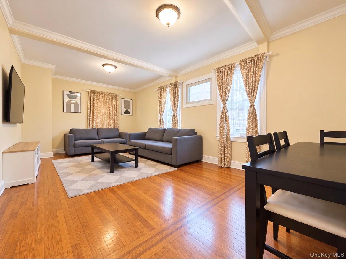 52-57 84th Street Property Photo 16