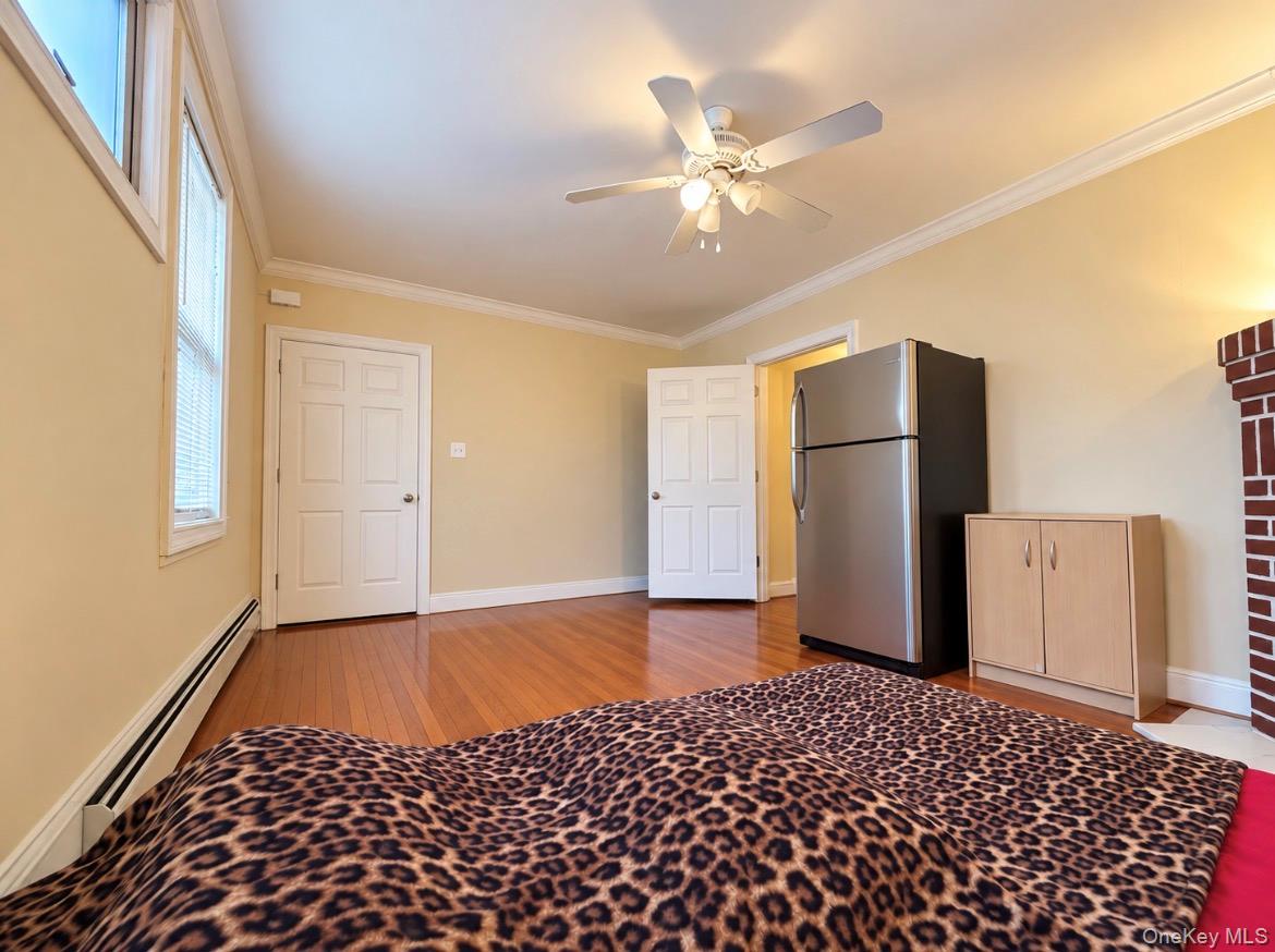 52-57 84th Street Property Photo 19
