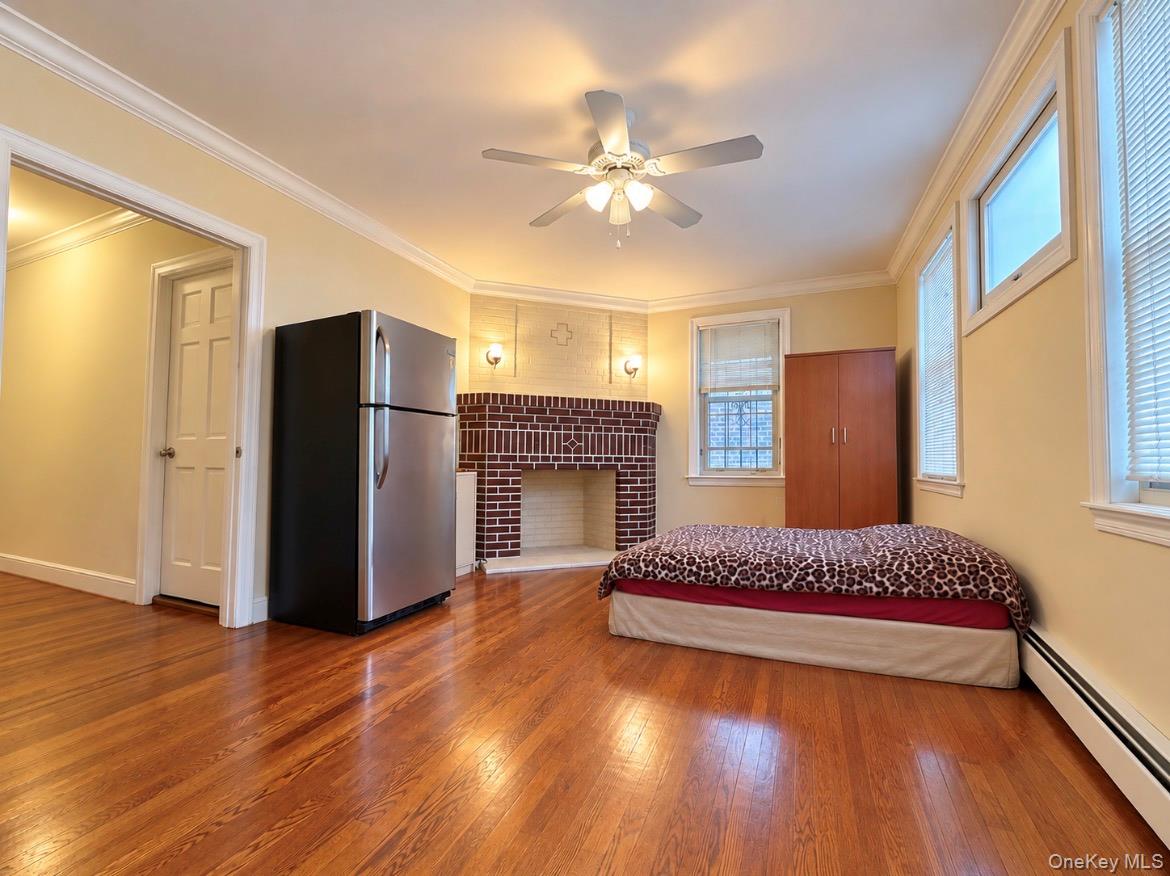 52-57 84th Street Property Photo 20