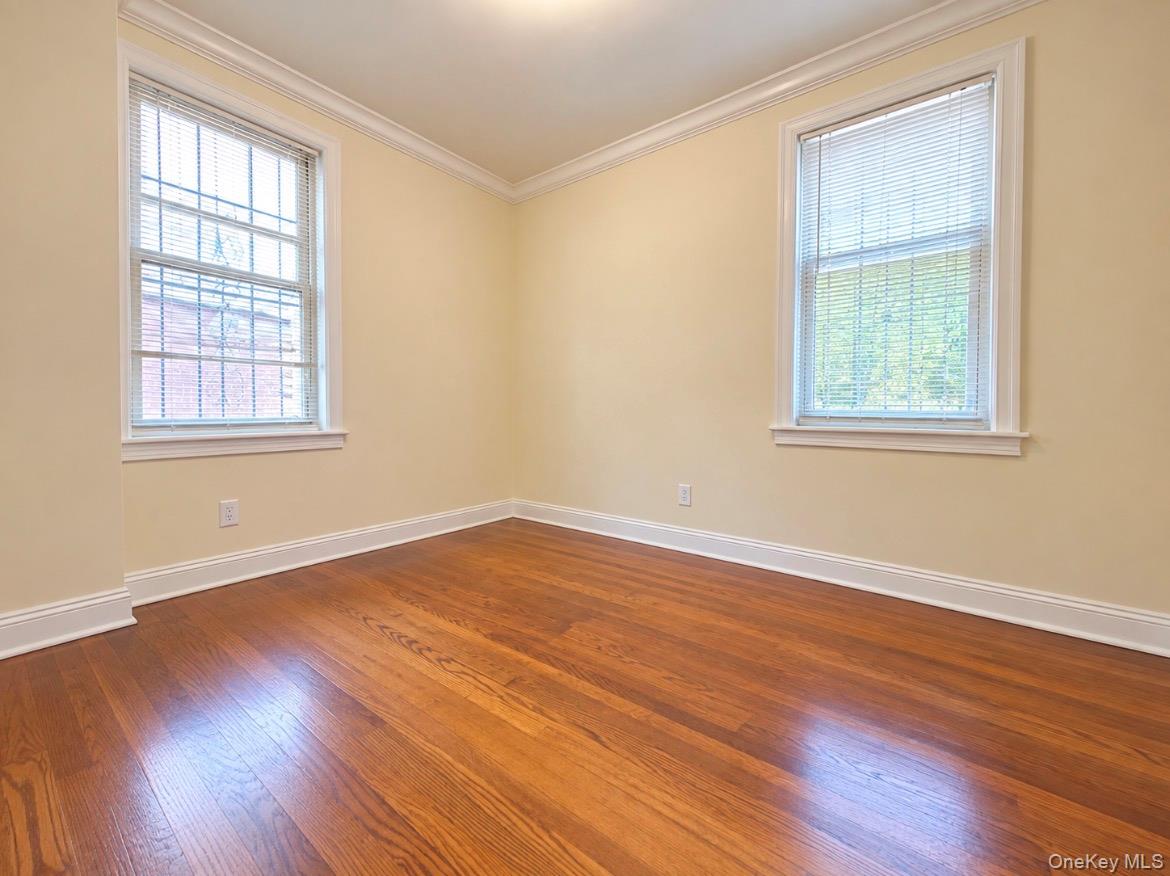52-57 84th Street Property Photo 21