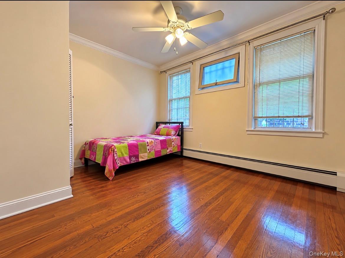 52-57 84th Street Property Photo 22