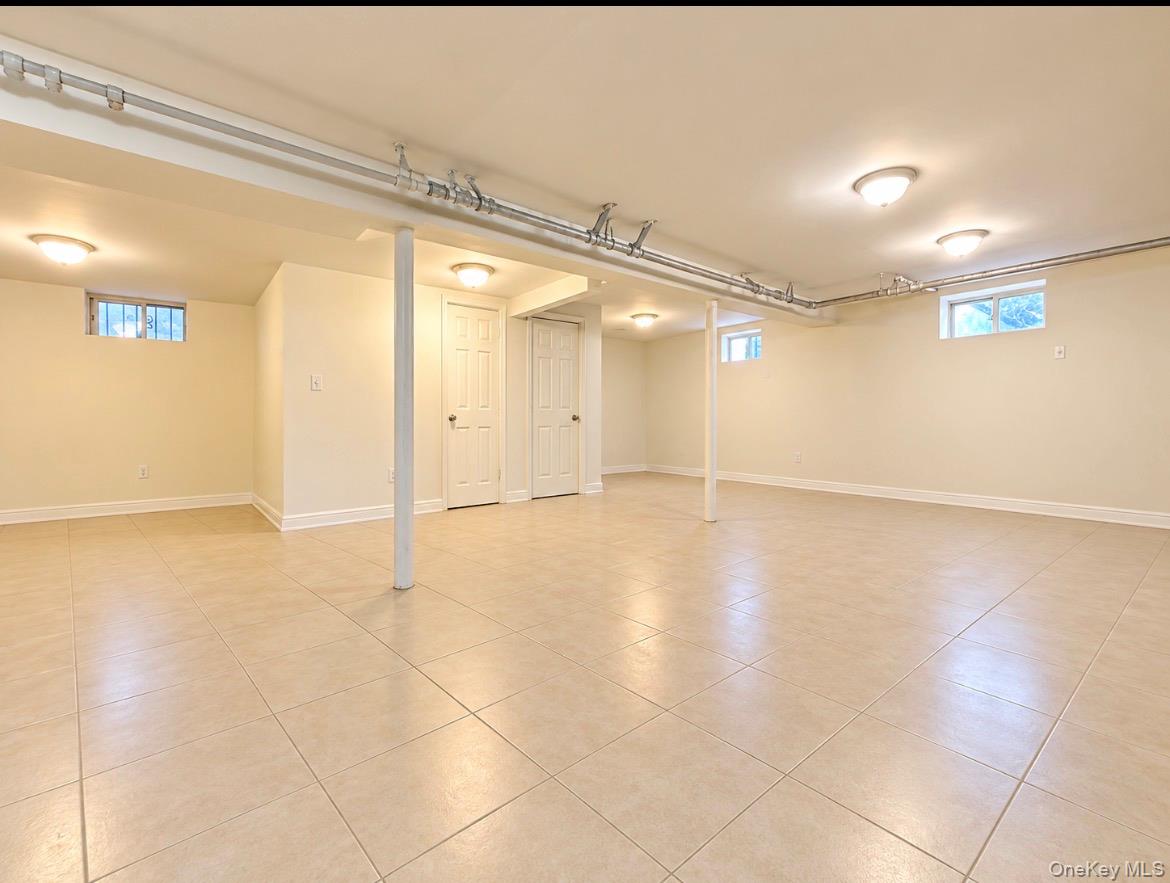 52-57 84th Street Property Photo 25