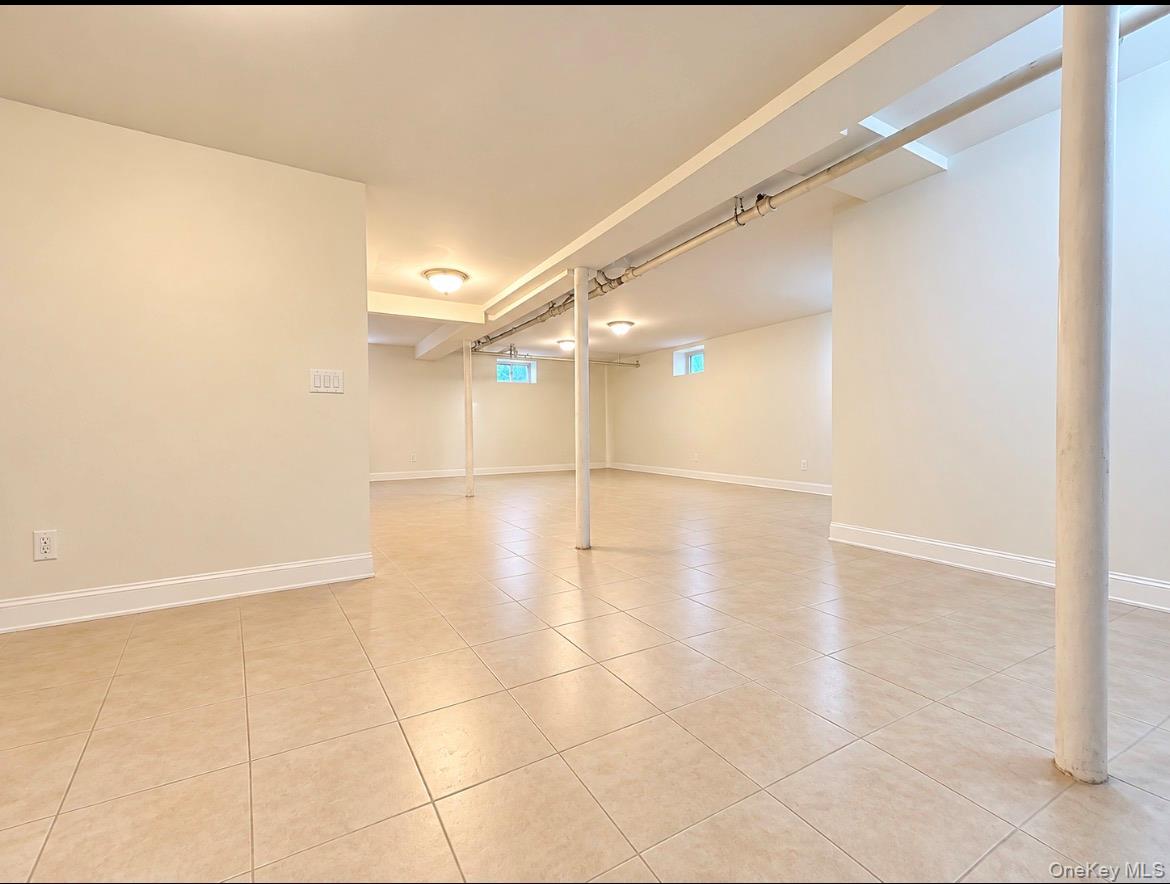52-57 84th Street Property Photo 26