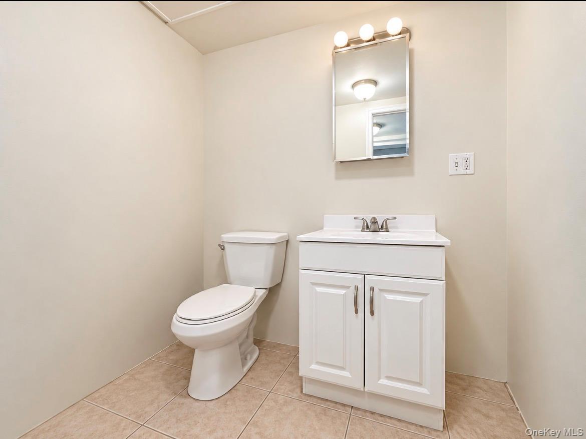 52-57 84th Street Property Photo 27