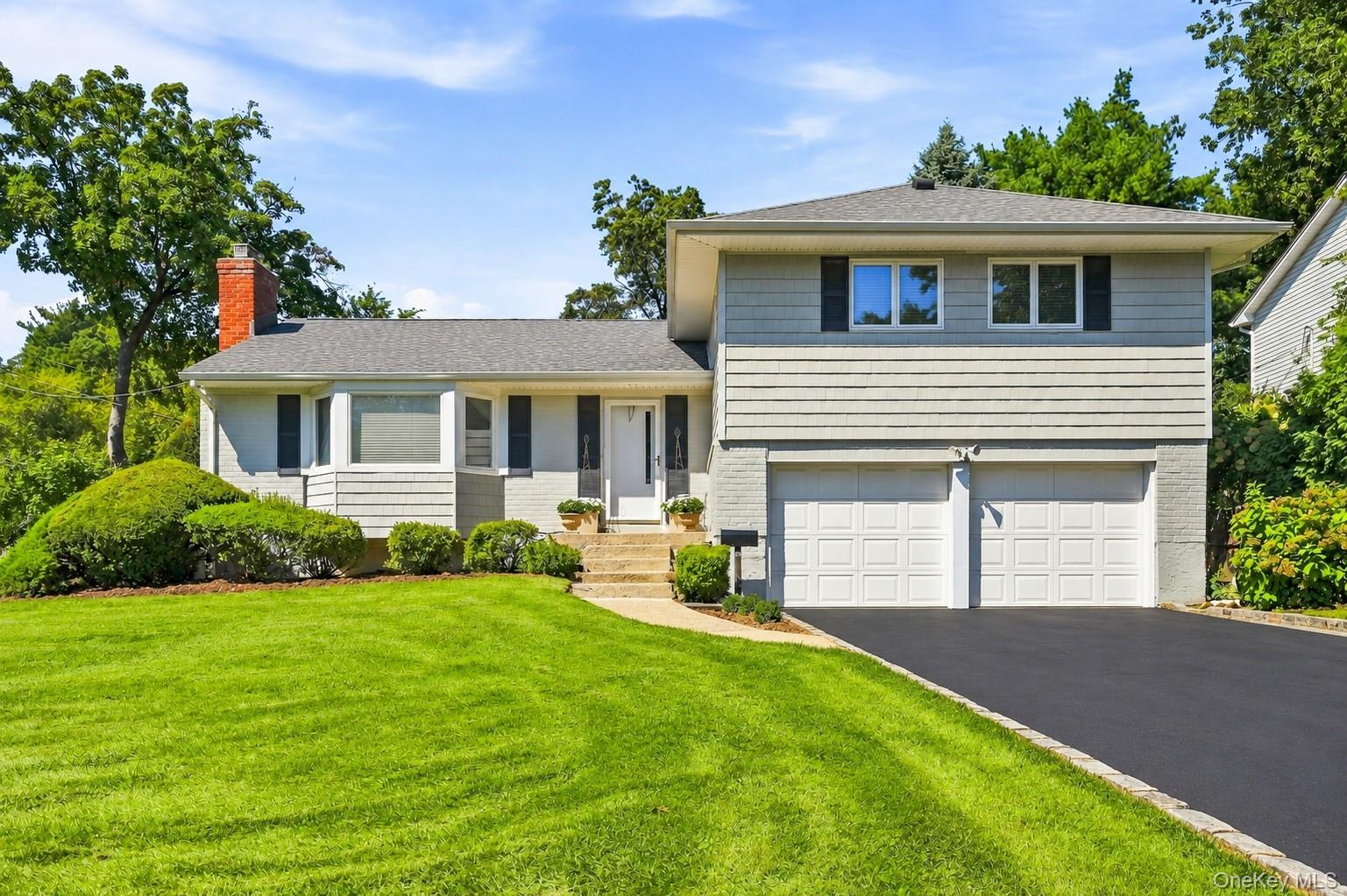 55 Southfield Road Property Photo 1