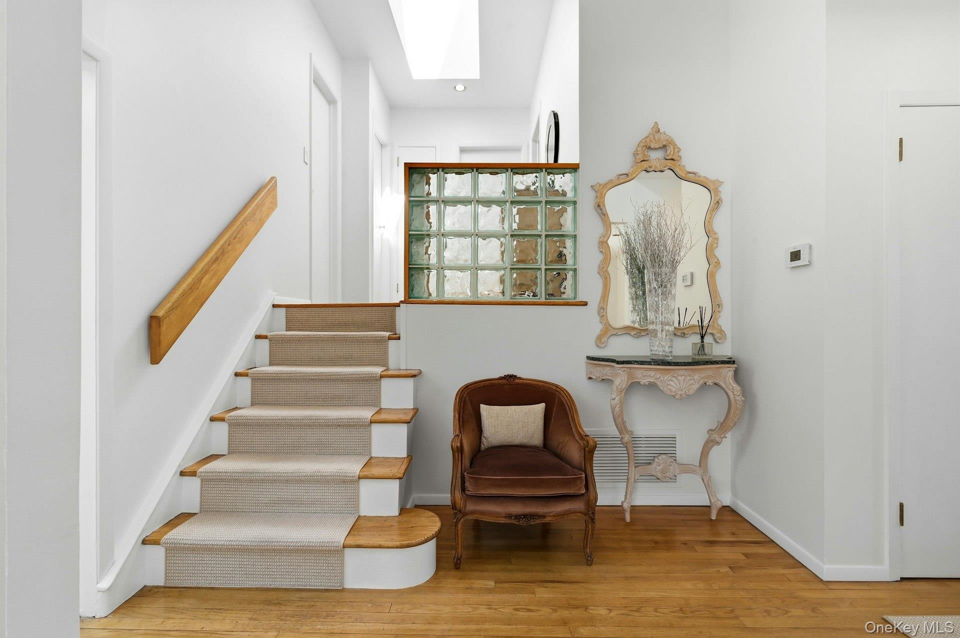 55 Southfield Road Property Photo 4