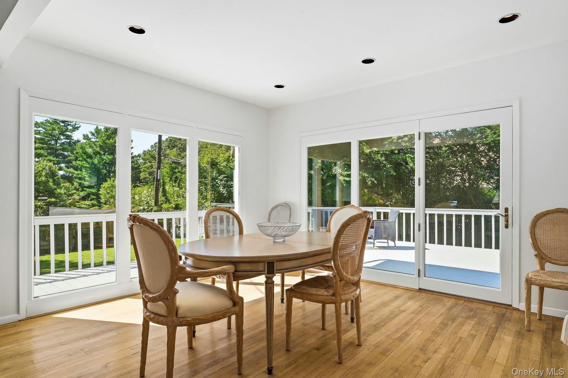 55 Southfield Road Property Photo 7