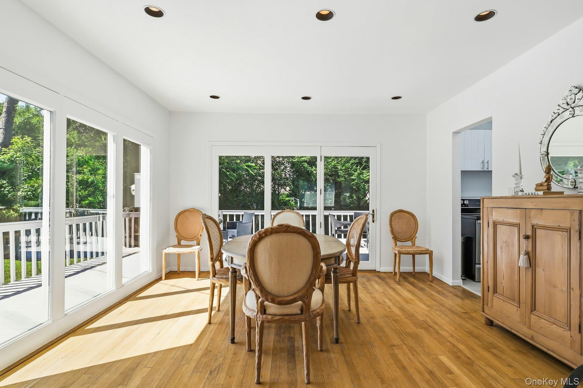 55 Southfield Road Property Photo 8