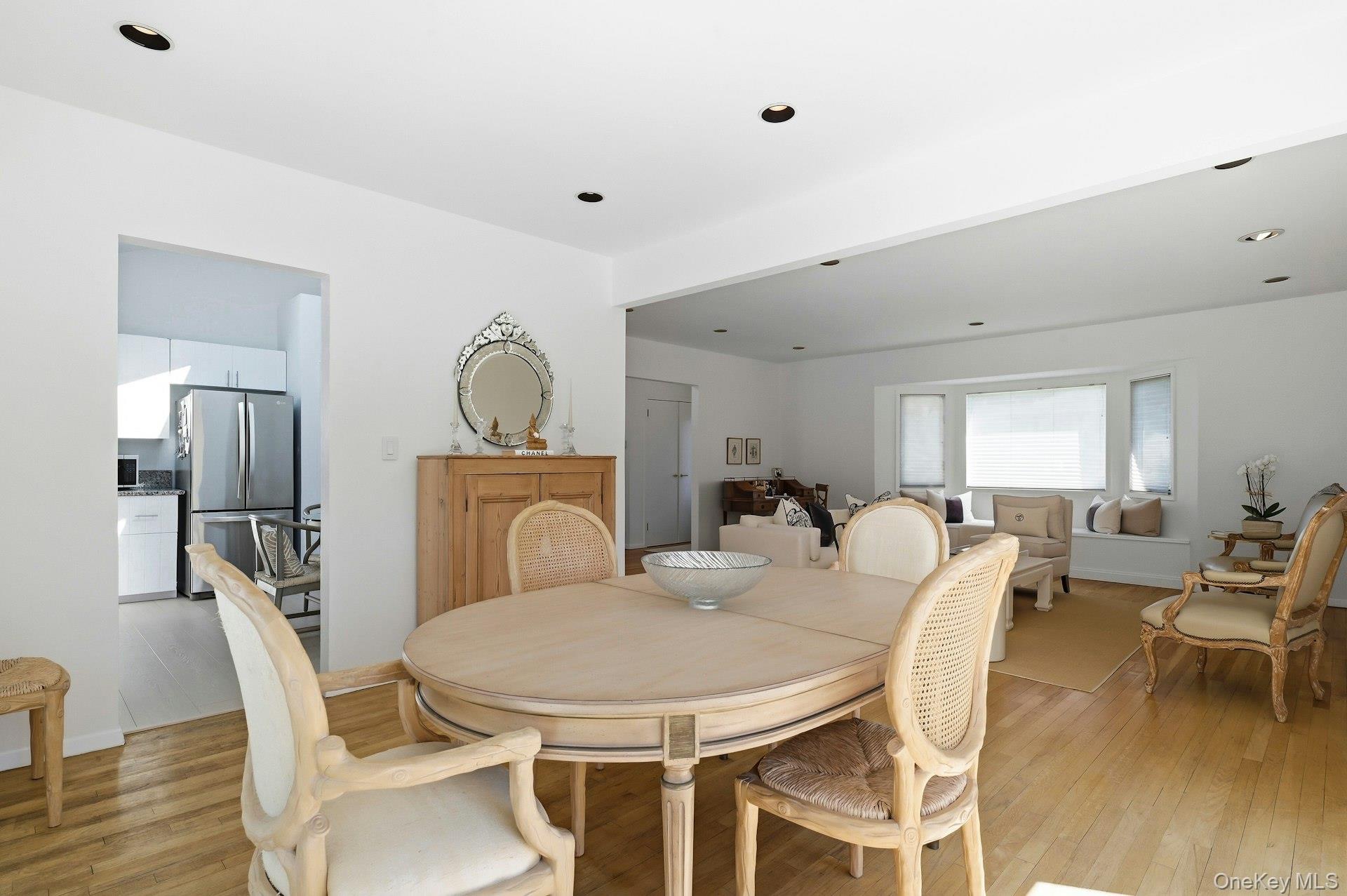 55 Southfield Road Property Photo 9
