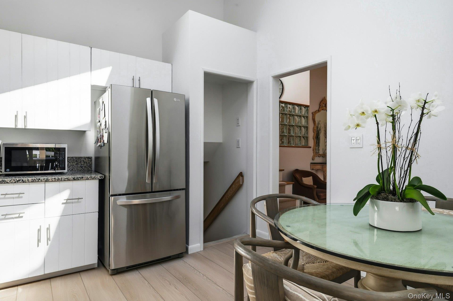 55 Southfield Road Property Photo 11