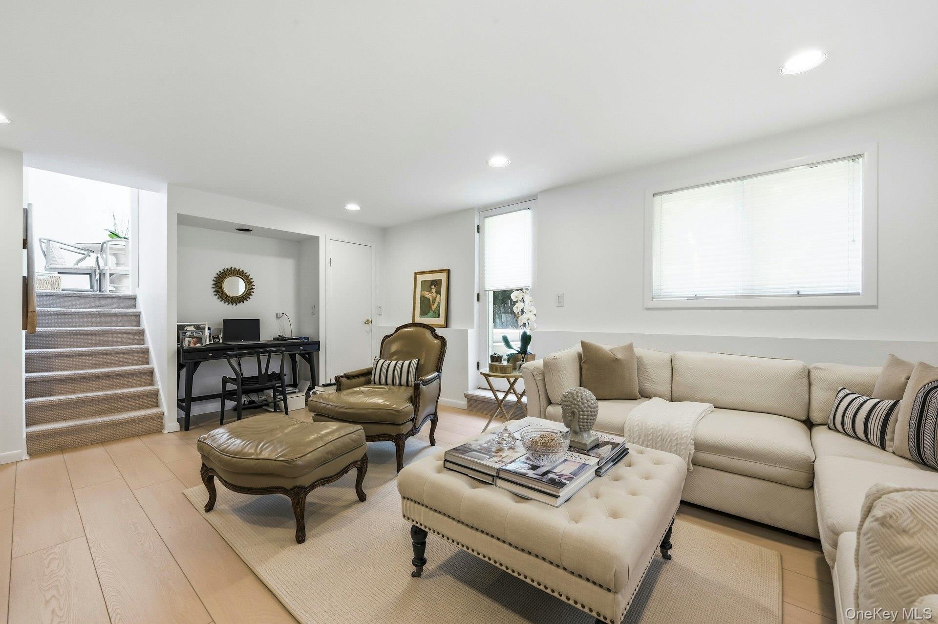 55 Southfield Road Property Photo 12