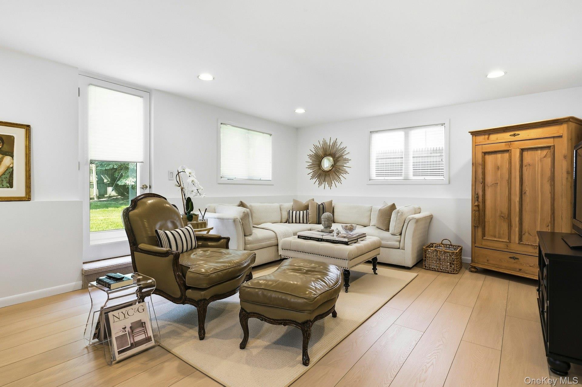 55 Southfield Road Property Photo 13
