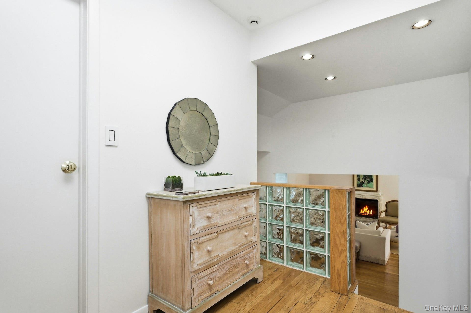 55 Southfield Road Property Photo 14