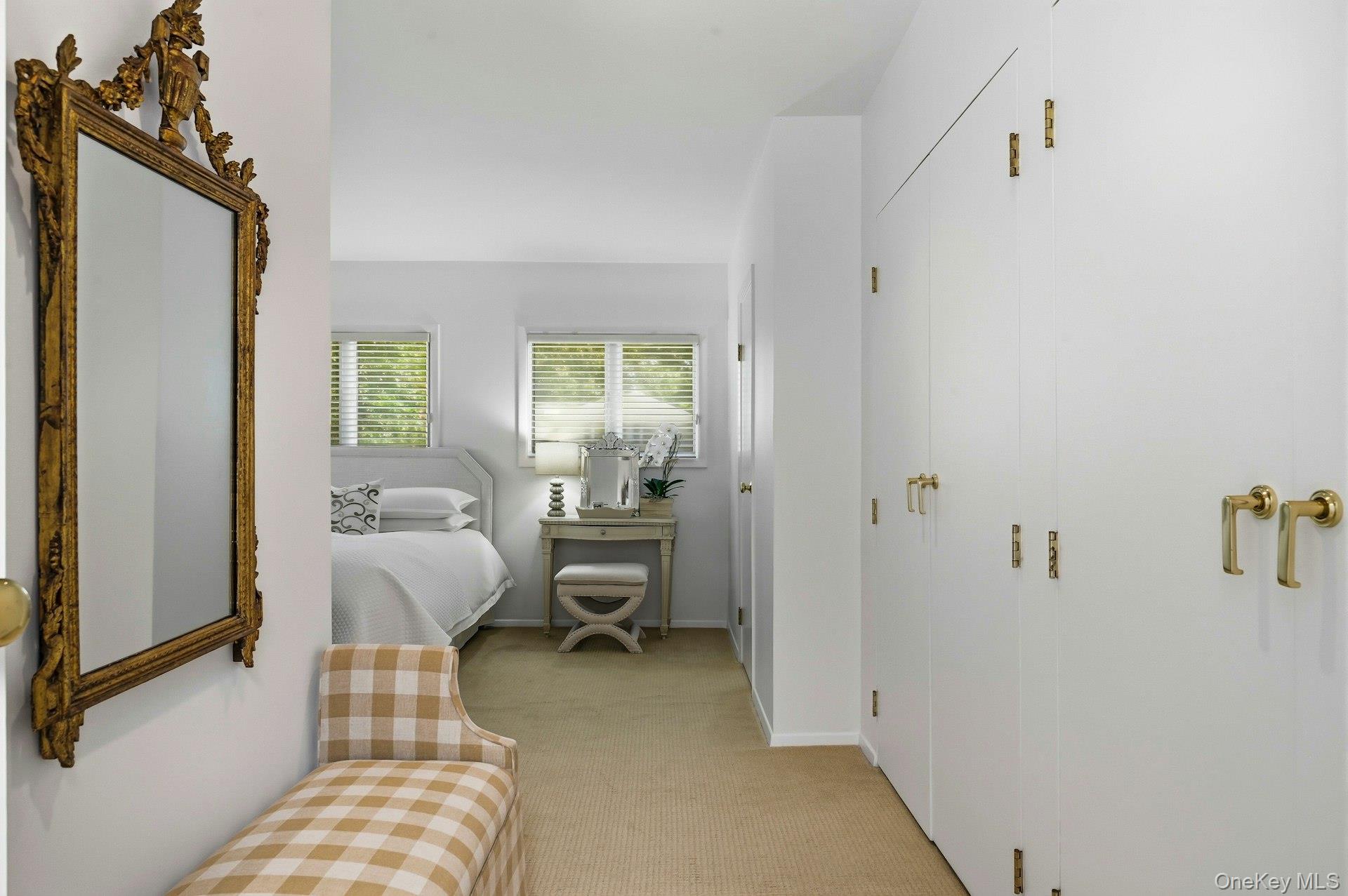 55 Southfield Road Property Photo 15