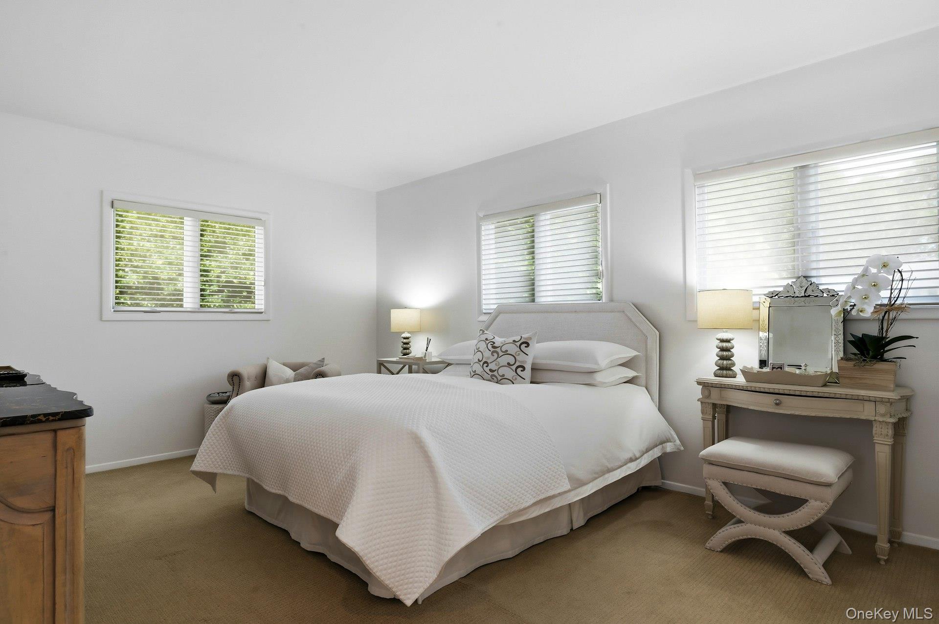 55 Southfield Road Property Photo 16