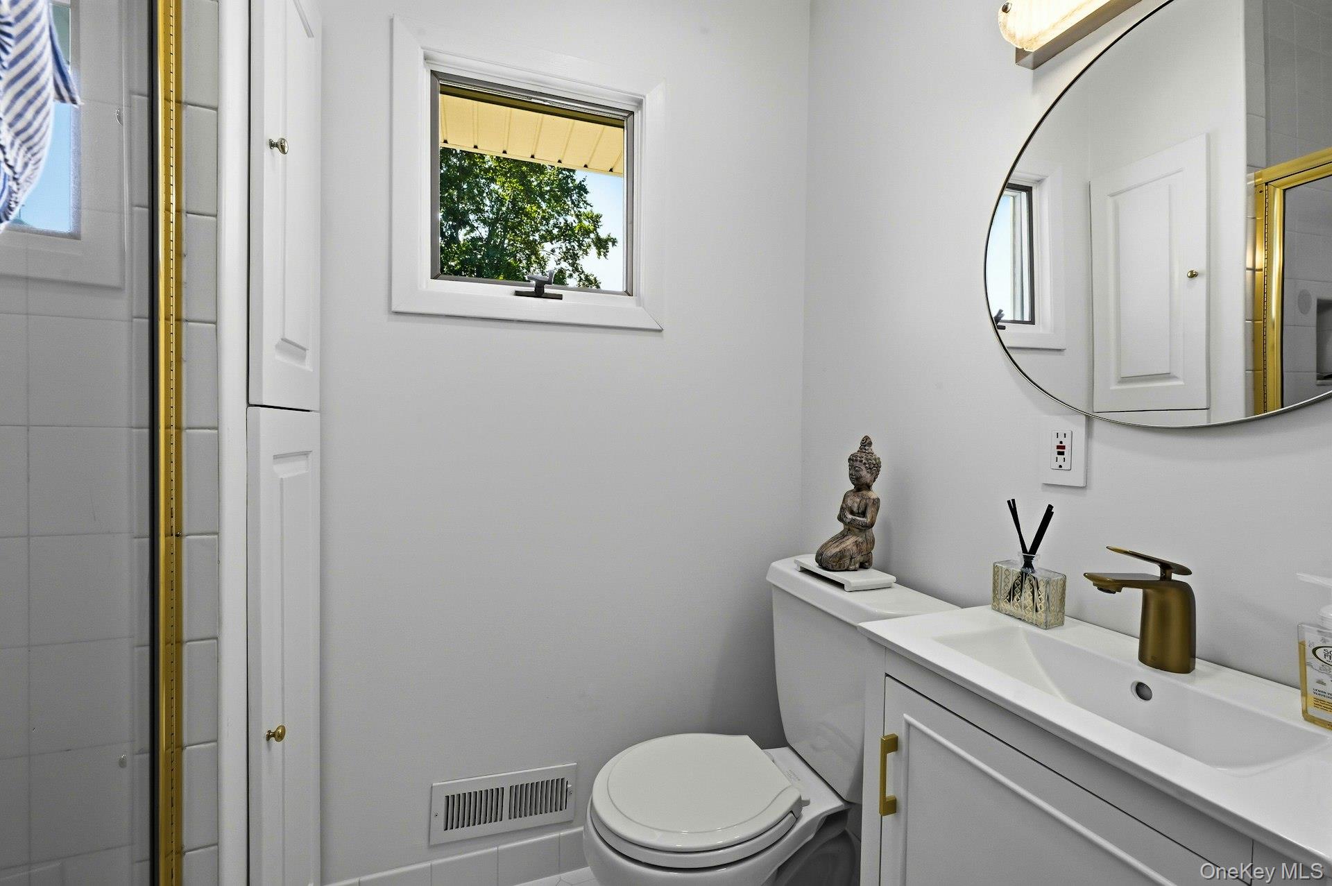 55 Southfield Road Property Photo 18