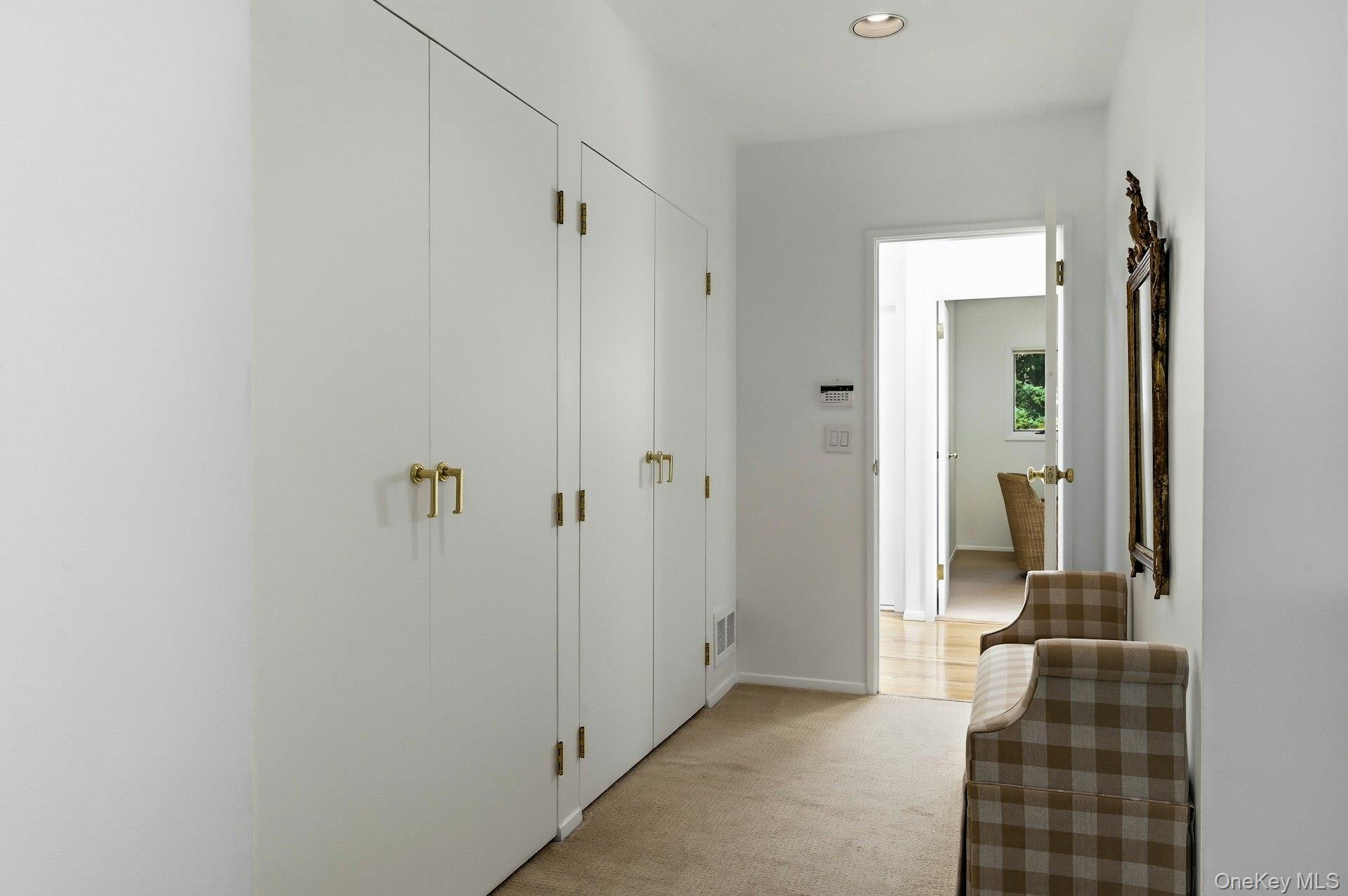 55 Southfield Road Property Photo 19