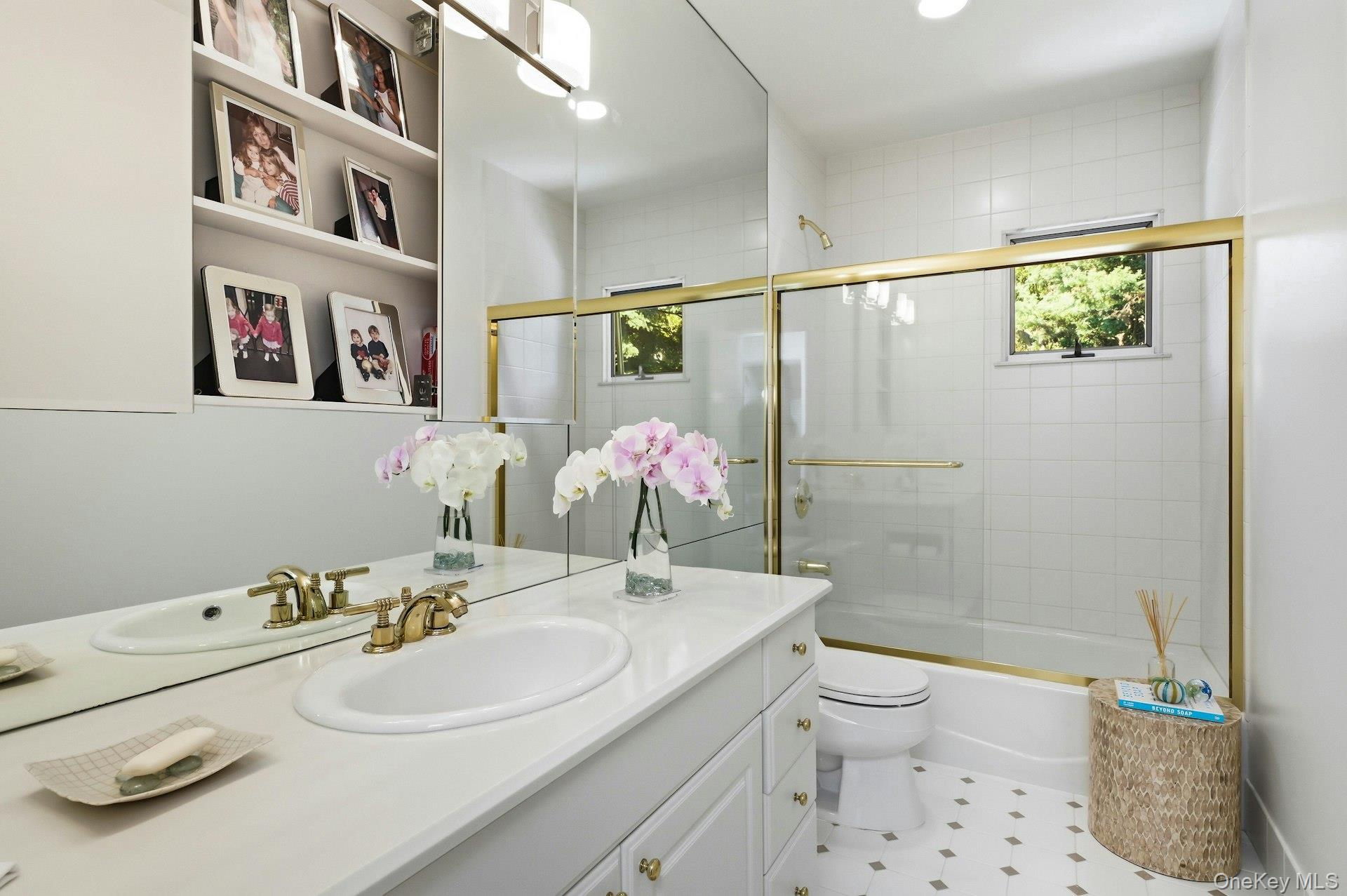 55 Southfield Road Property Photo 22