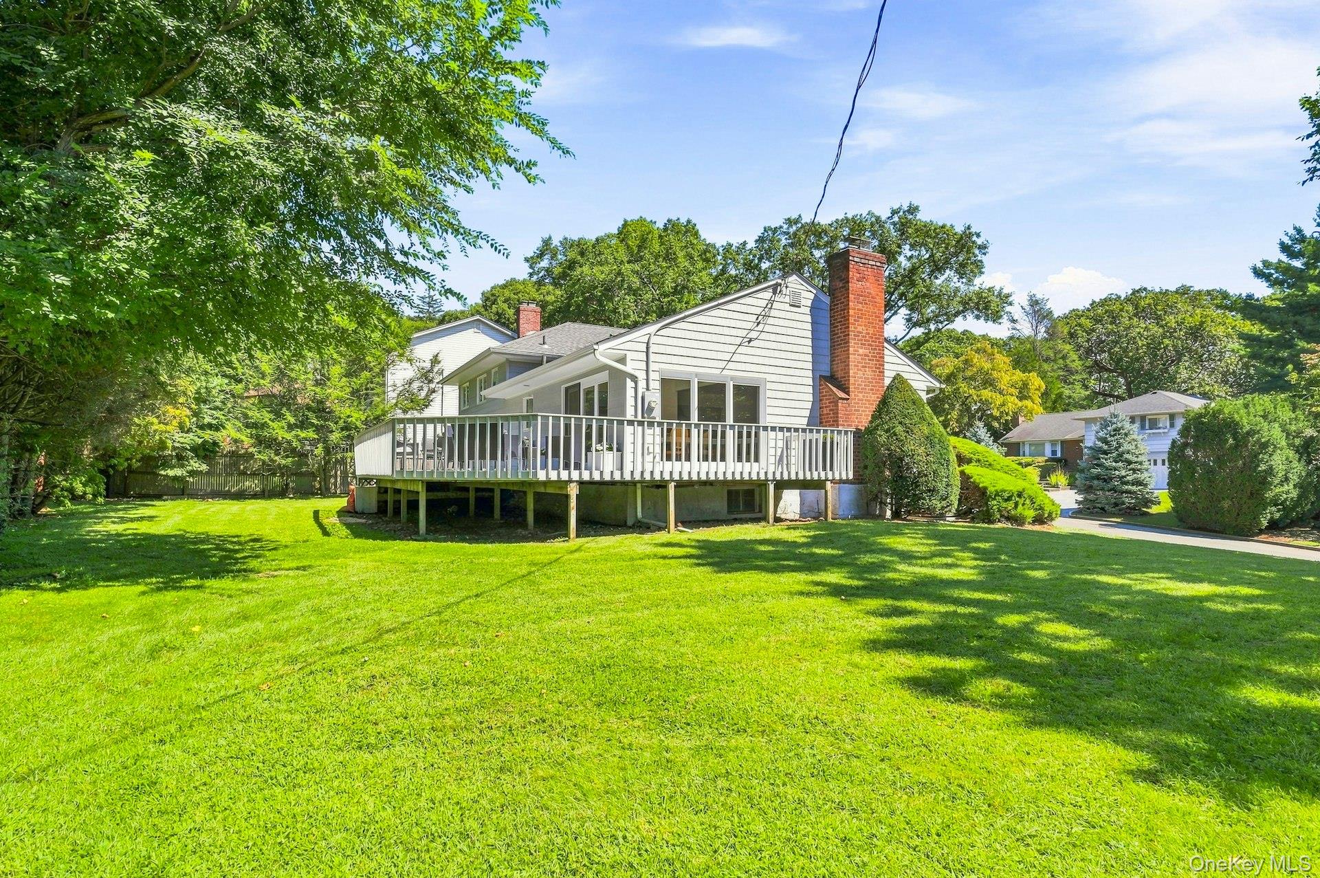 55 Southfield Road Property Photo 24