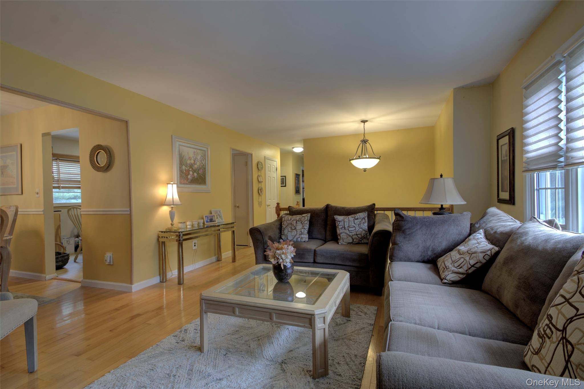 50 Lincoln Road Property Photo 5