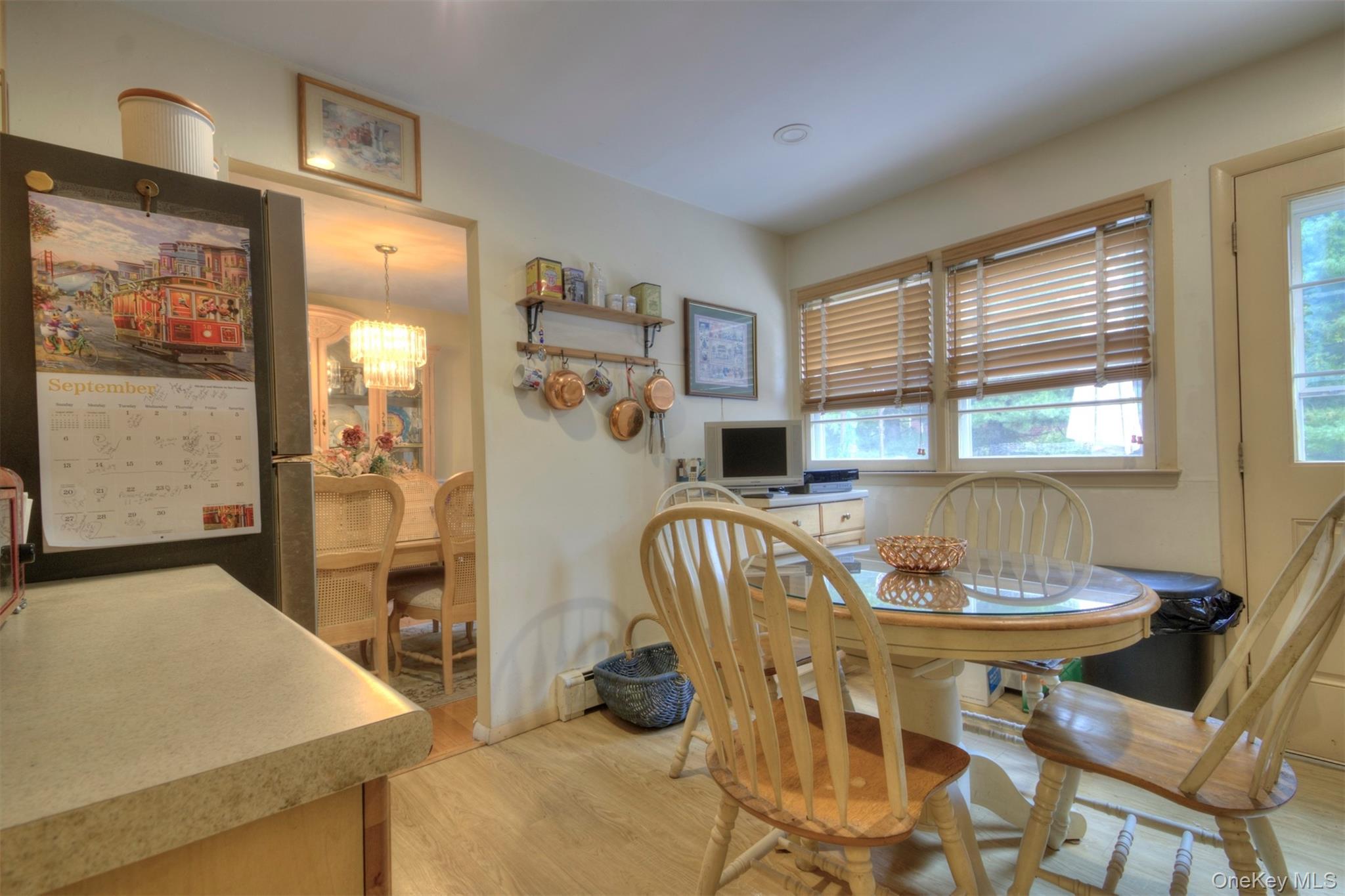 50 Lincoln Road Property Photo 10