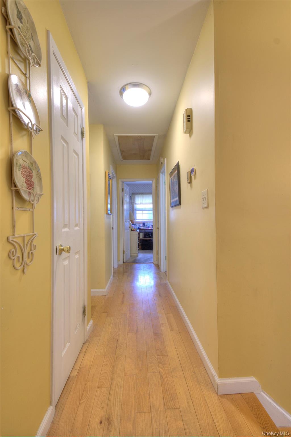 50 Lincoln Road Property Photo 13