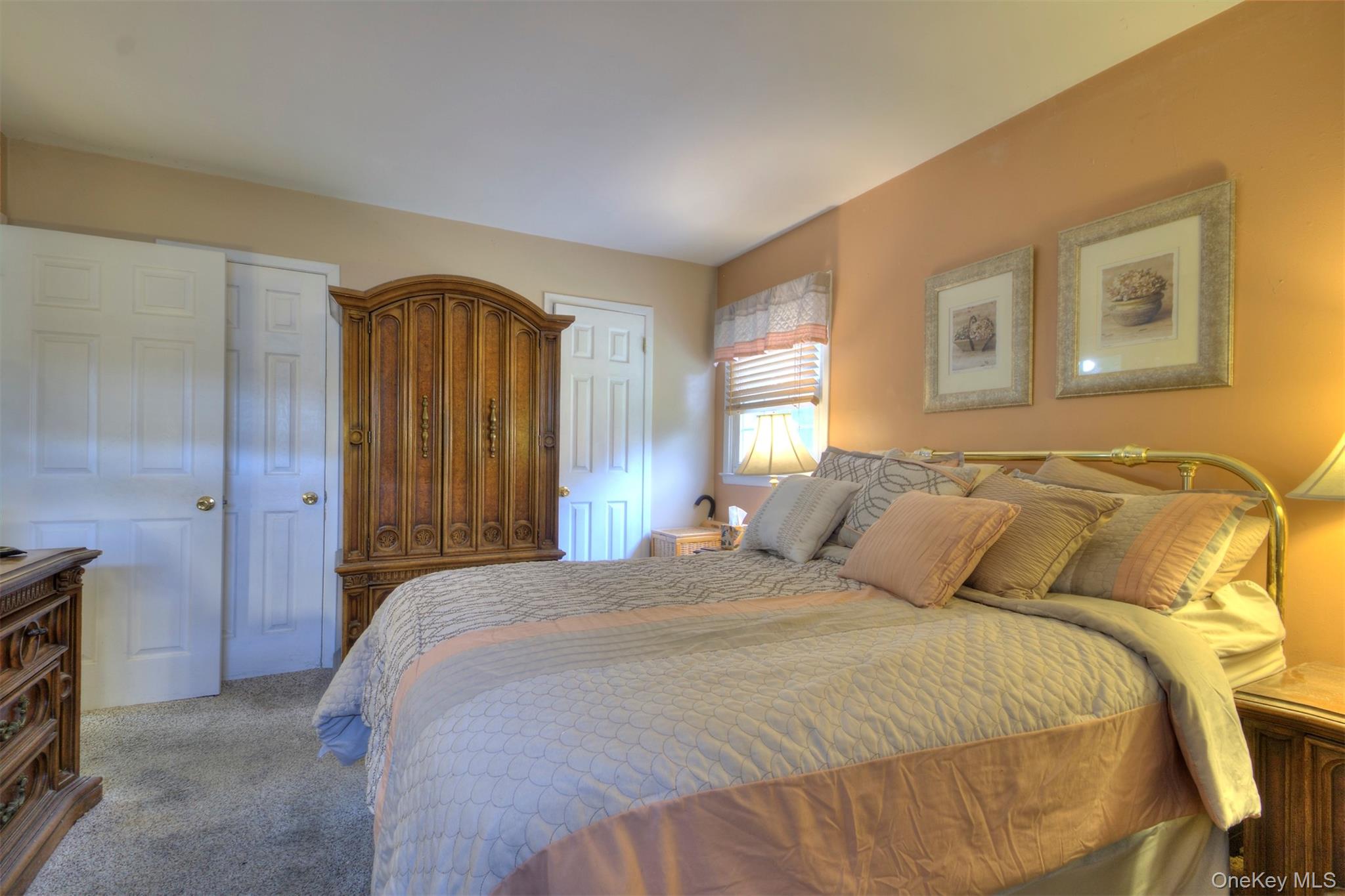 50 Lincoln Road Property Photo 15