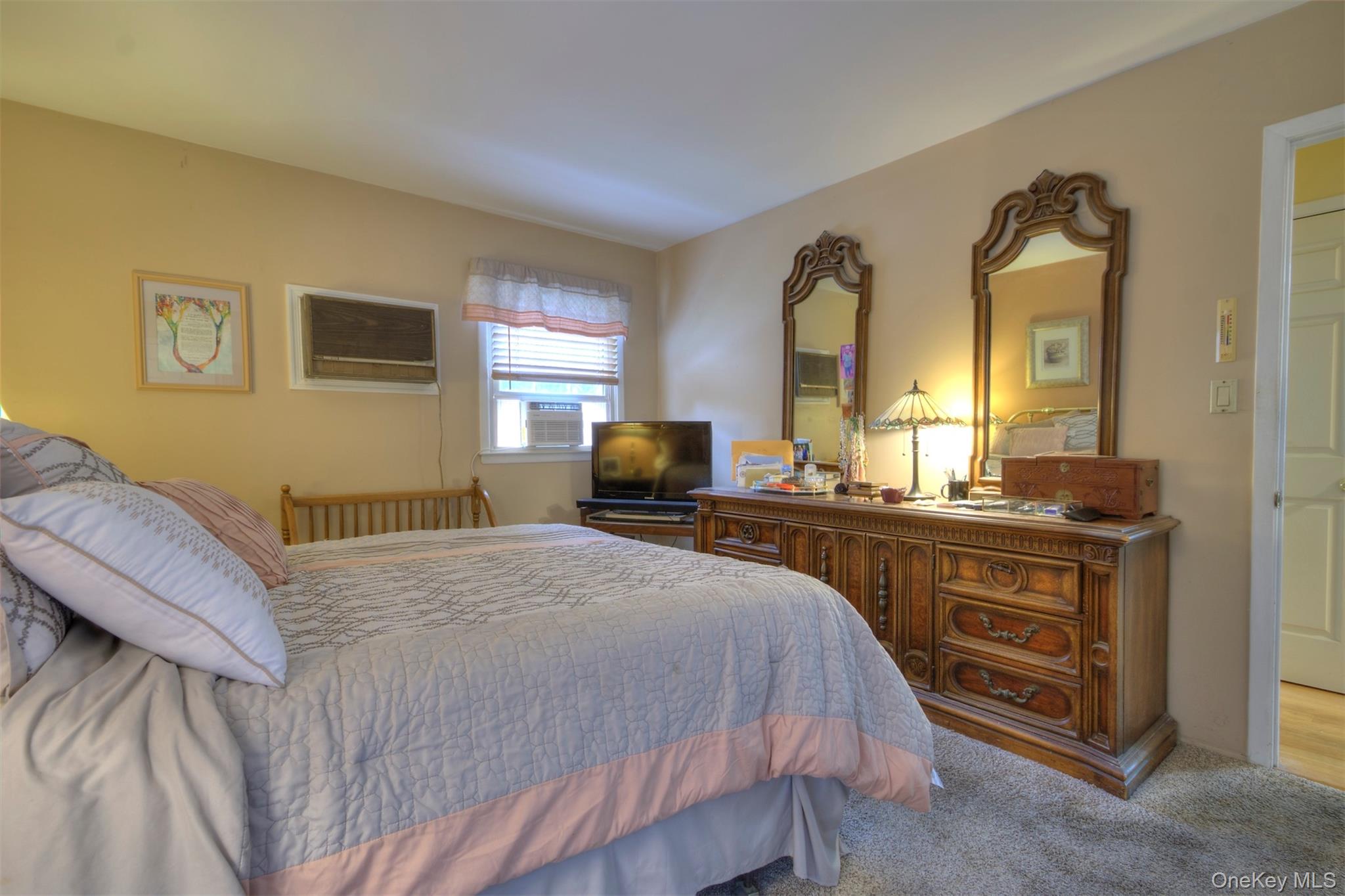 50 Lincoln Road Property Photo 16