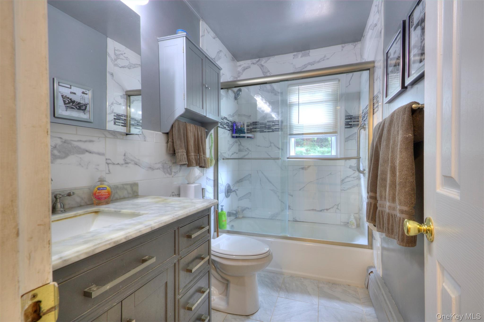 50 Lincoln Road Property Photo 17