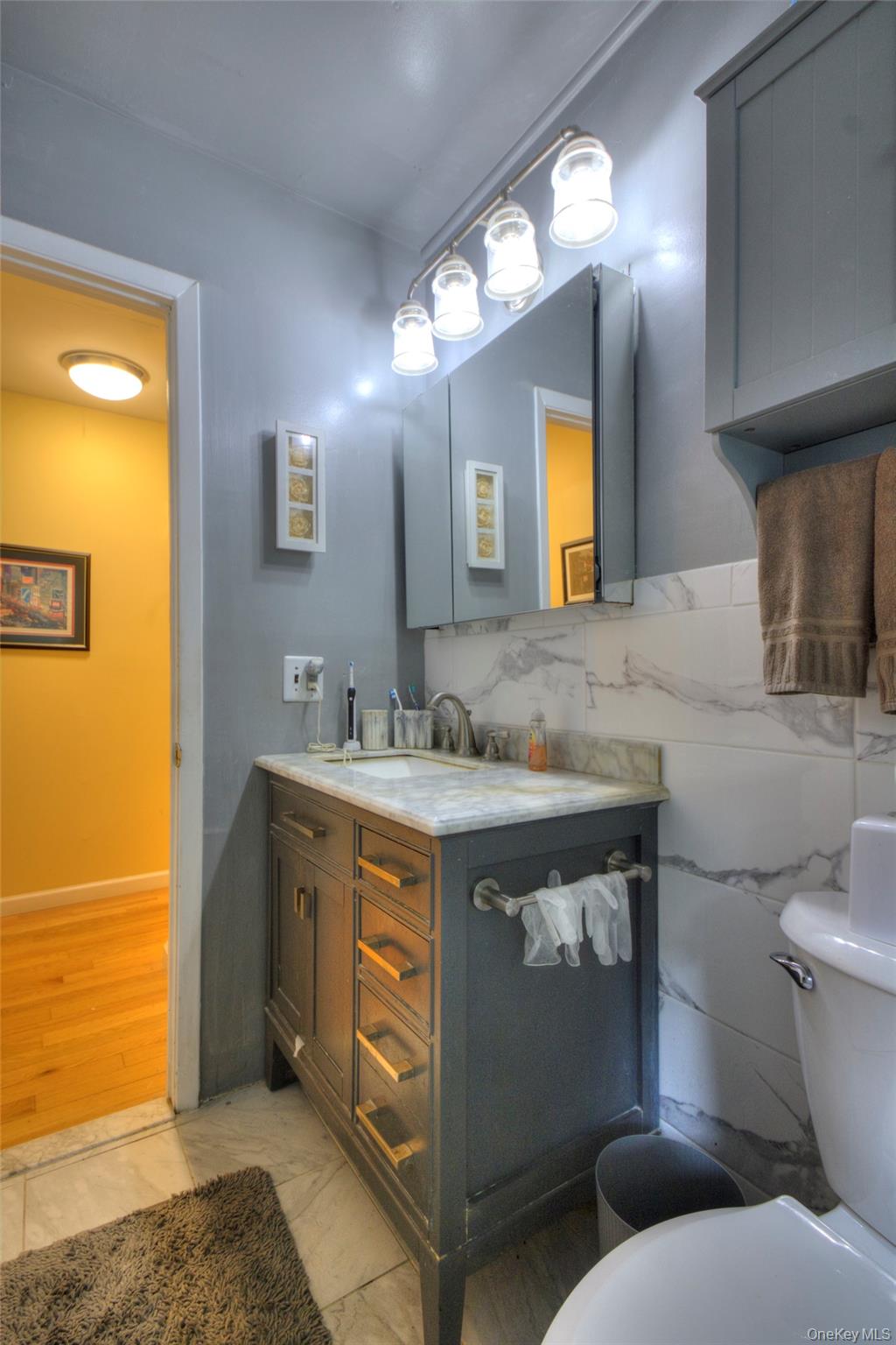 50 Lincoln Road Property Photo 18