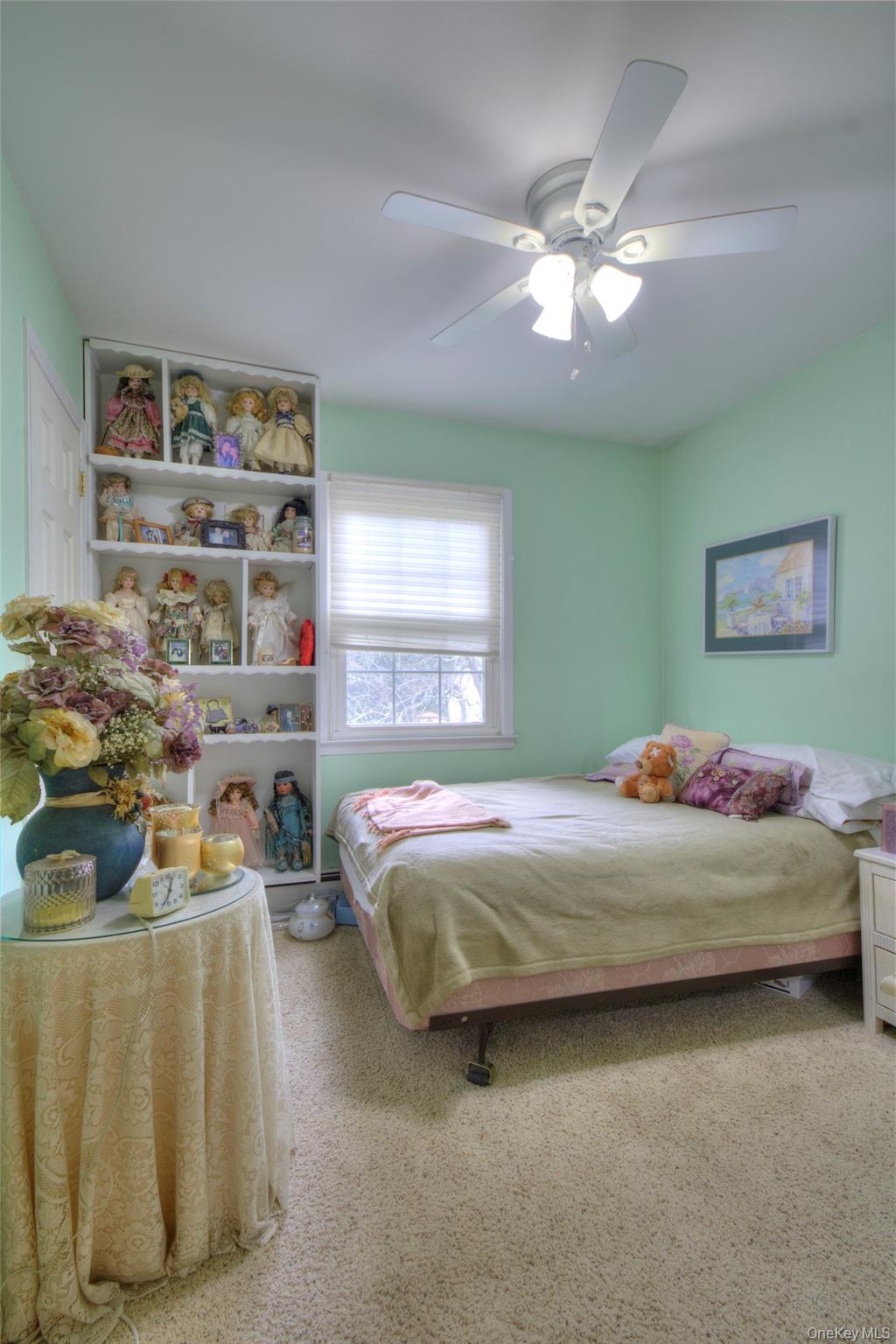 50 Lincoln Road Property Photo 19