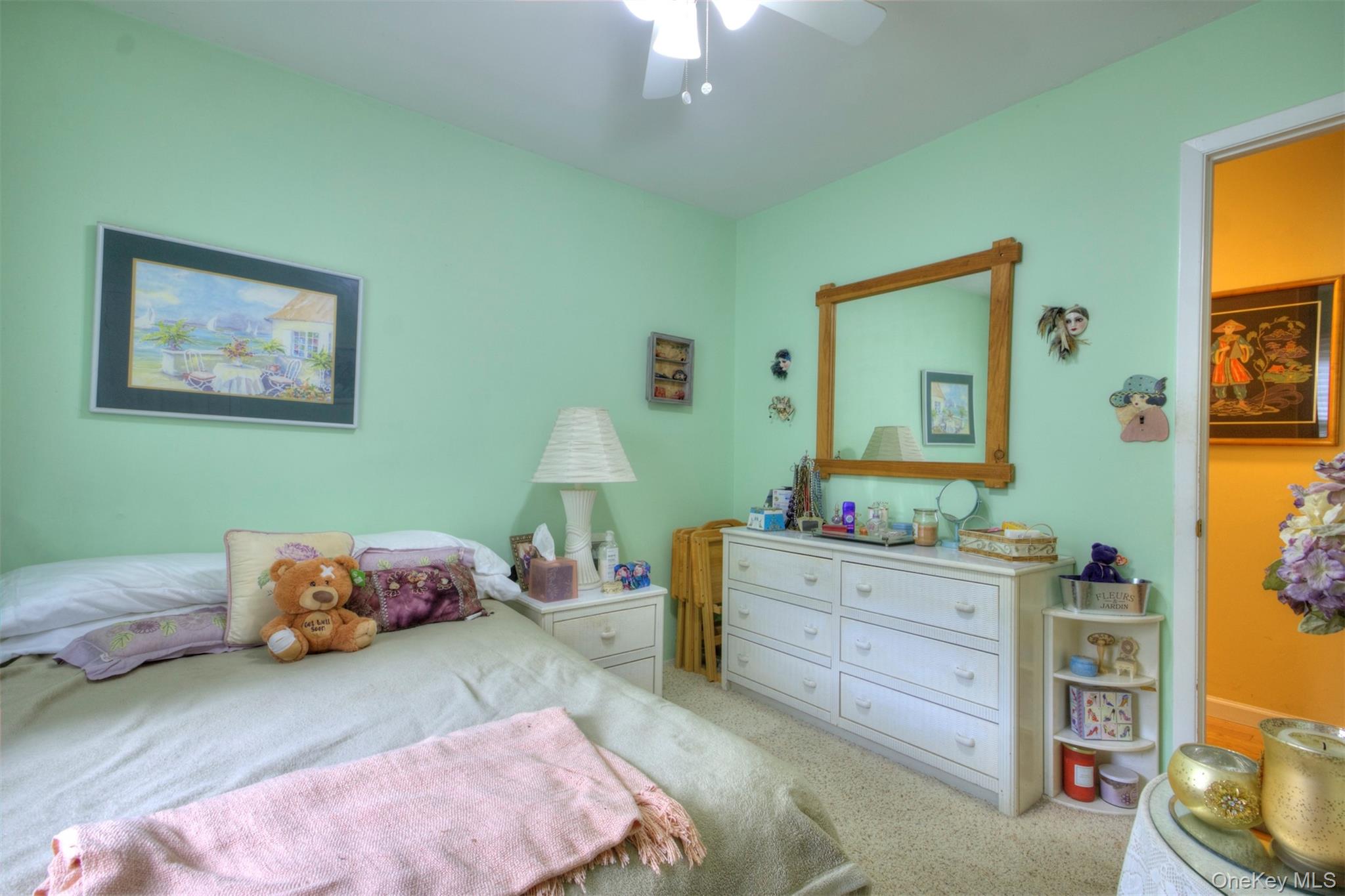 50 Lincoln Road Property Photo 20
