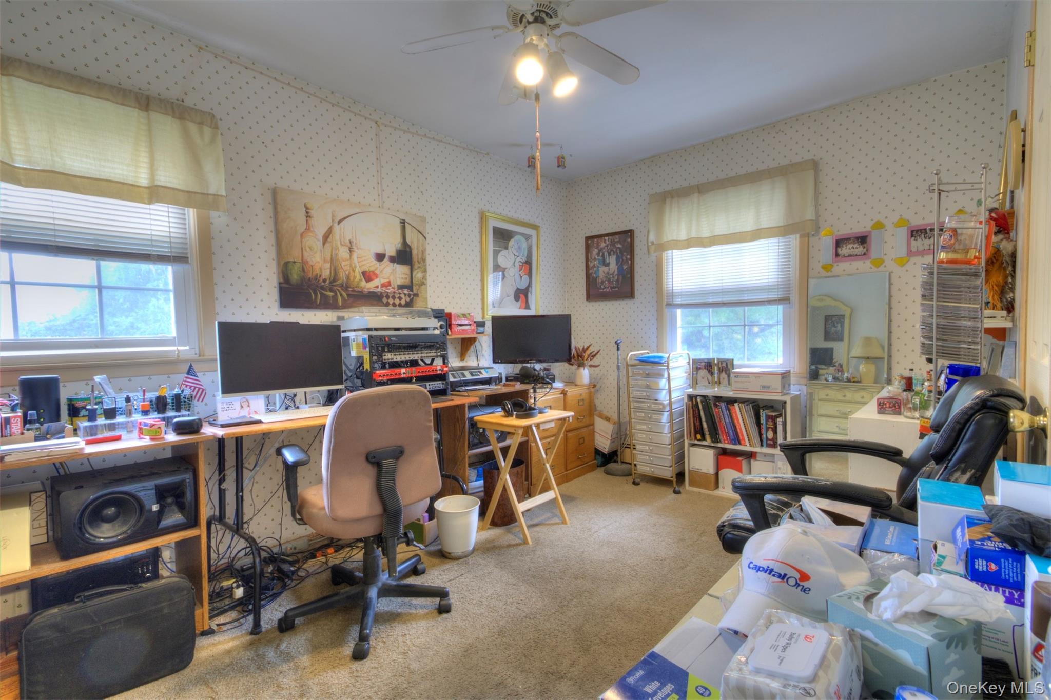 50 Lincoln Road Property Photo 21