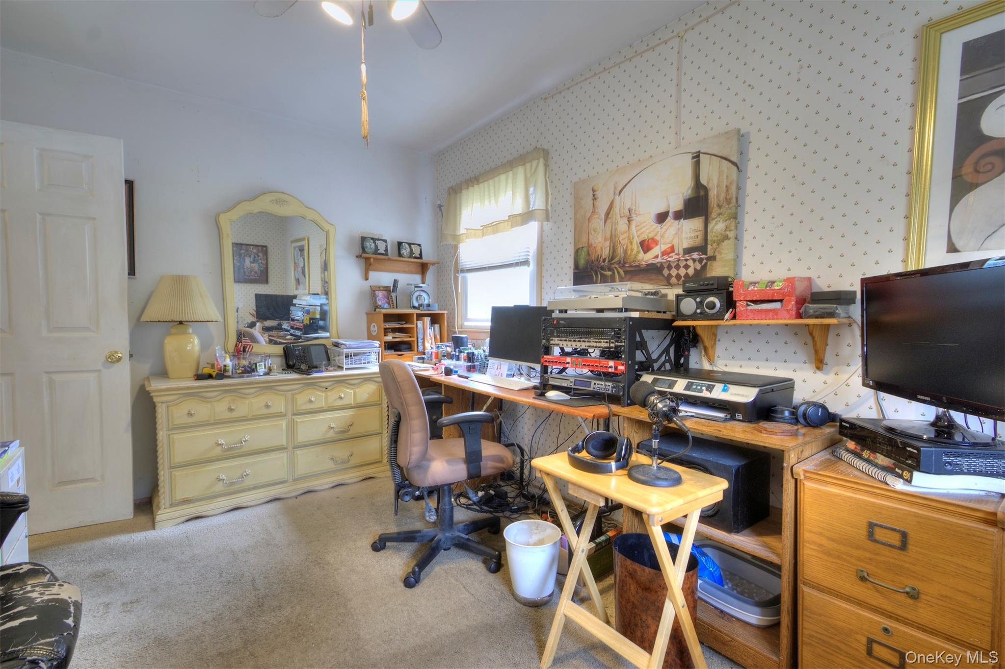 50 Lincoln Road Property Photo 22