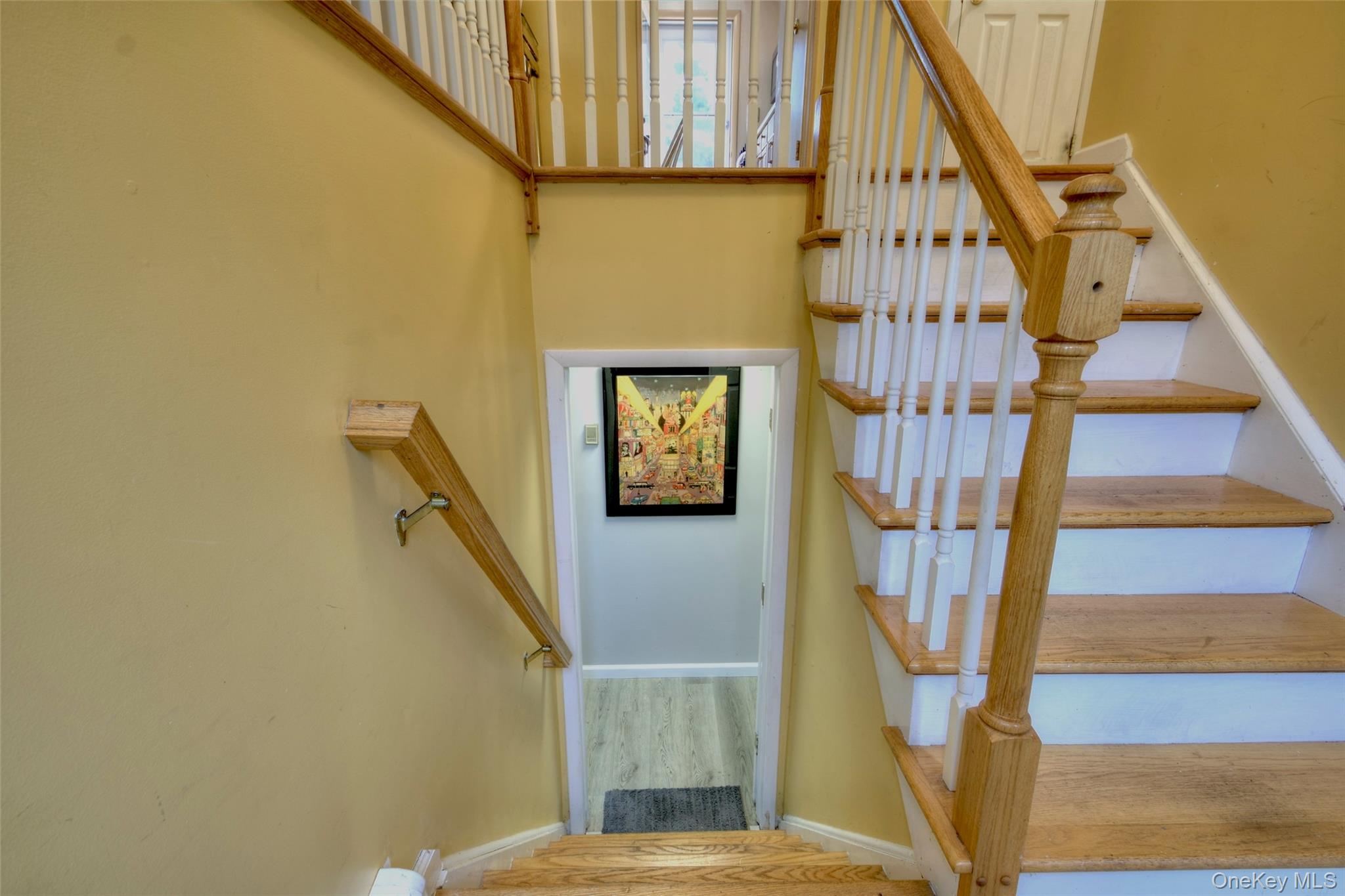 50 Lincoln Road Property Photo 23