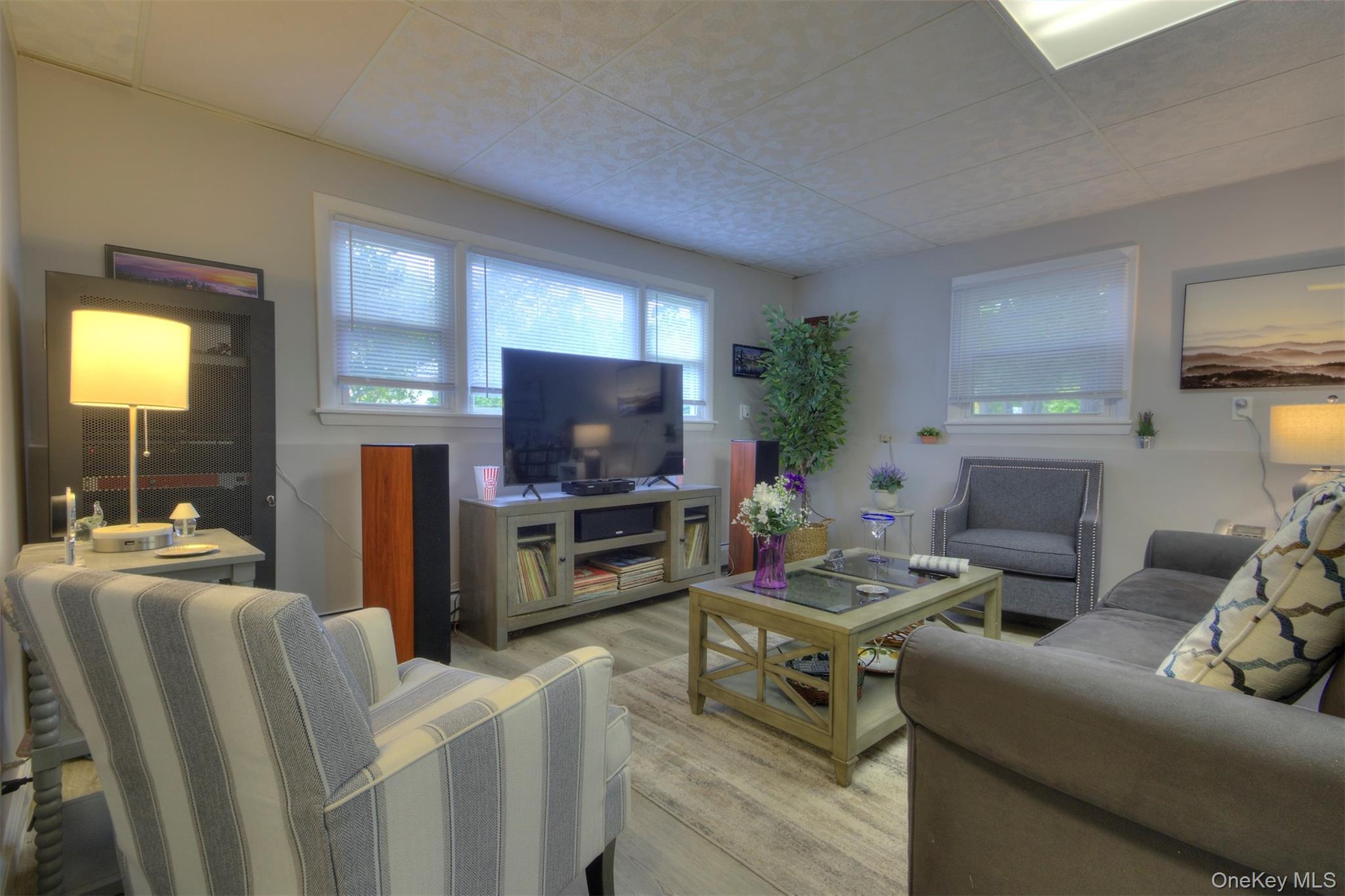 50 Lincoln Road Property Photo 24