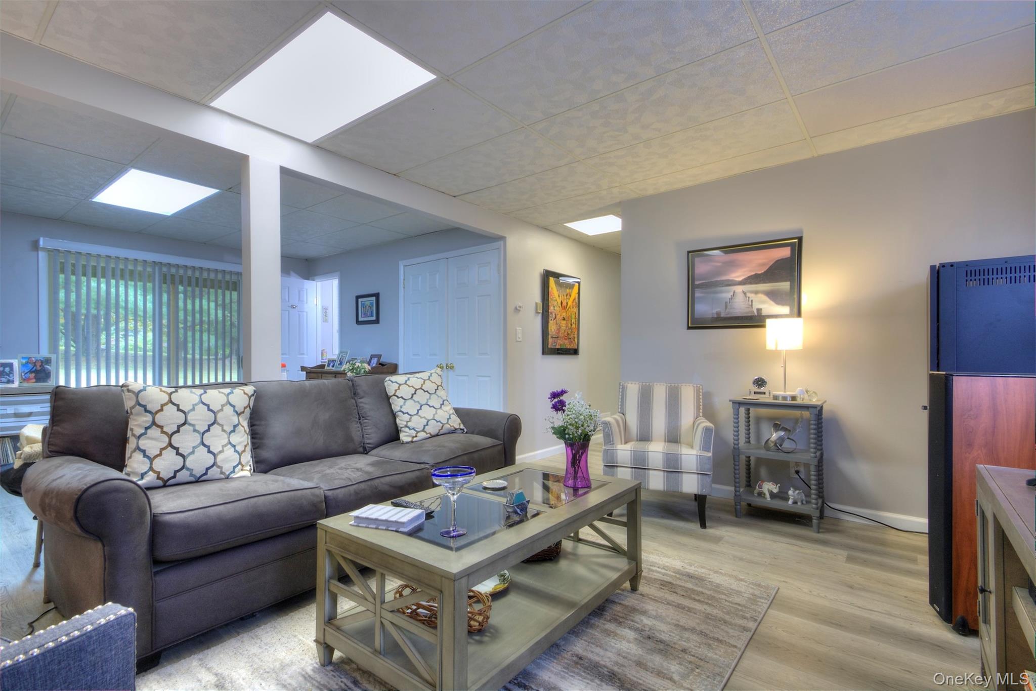 50 Lincoln Road Property Photo 25