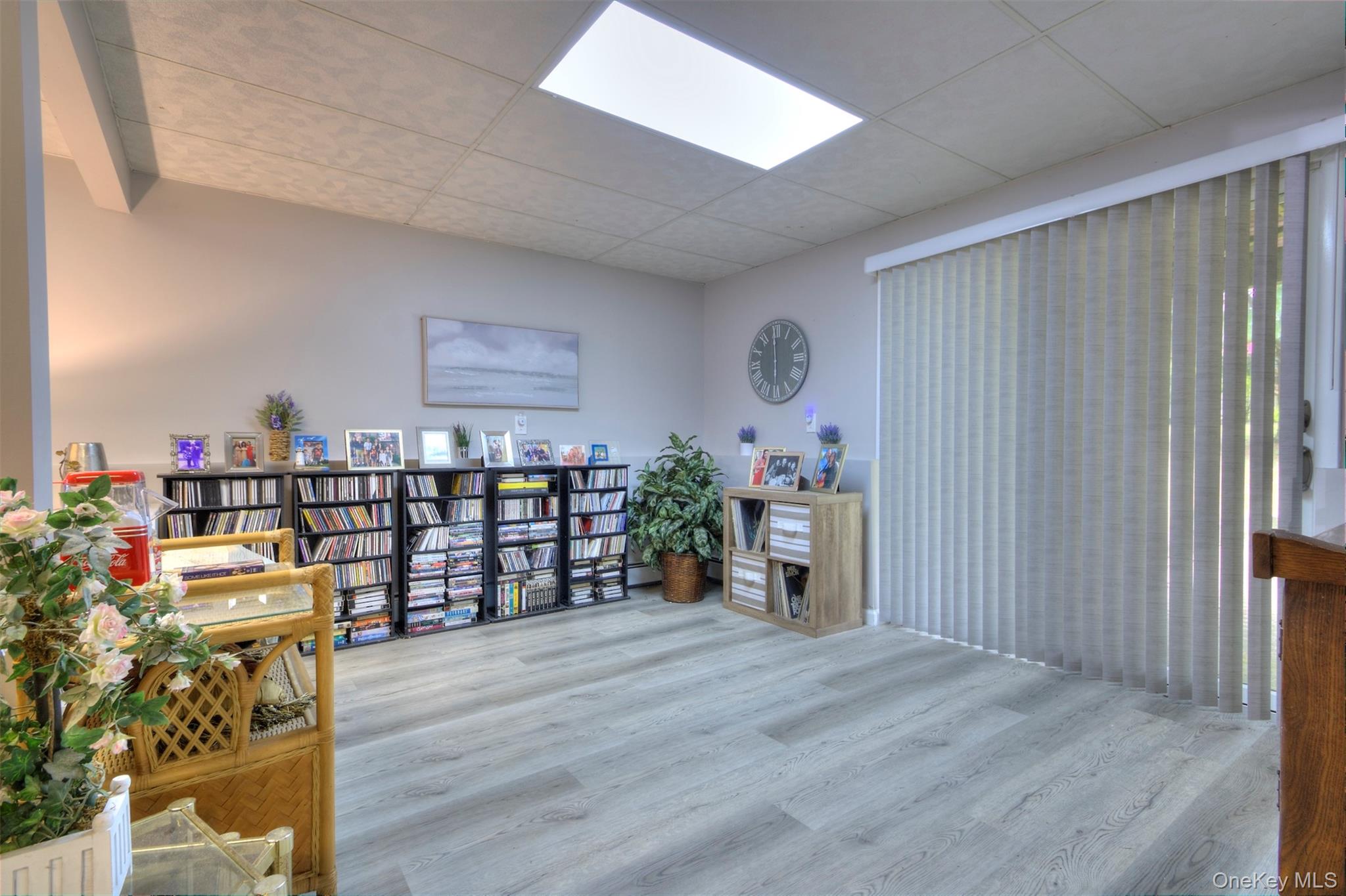 50 Lincoln Road Property Photo 26