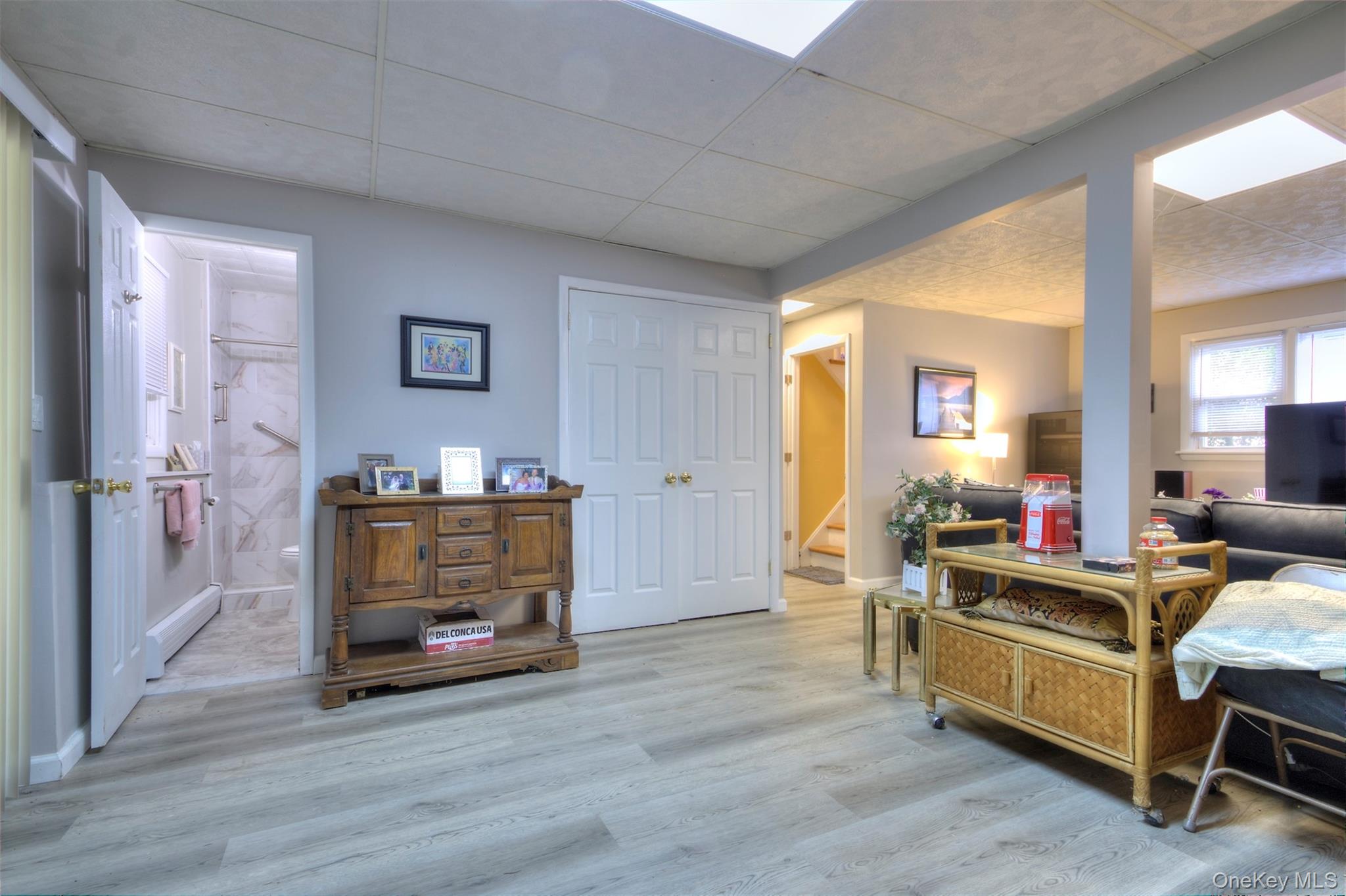 50 Lincoln Road Property Photo 27