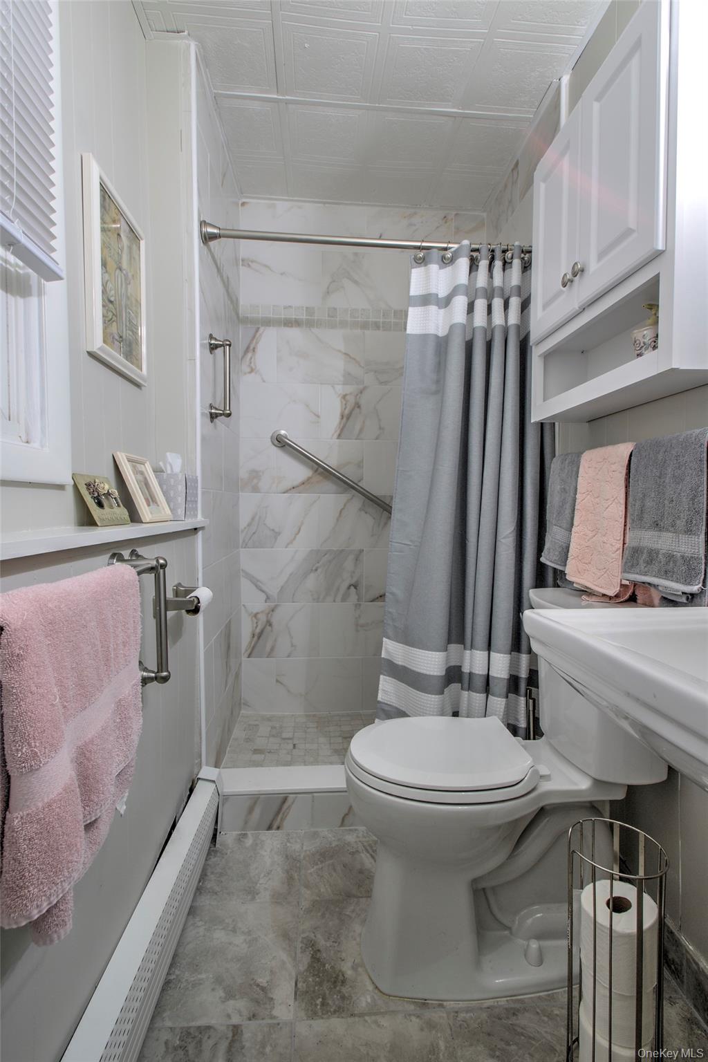 50 Lincoln Road Property Photo 28