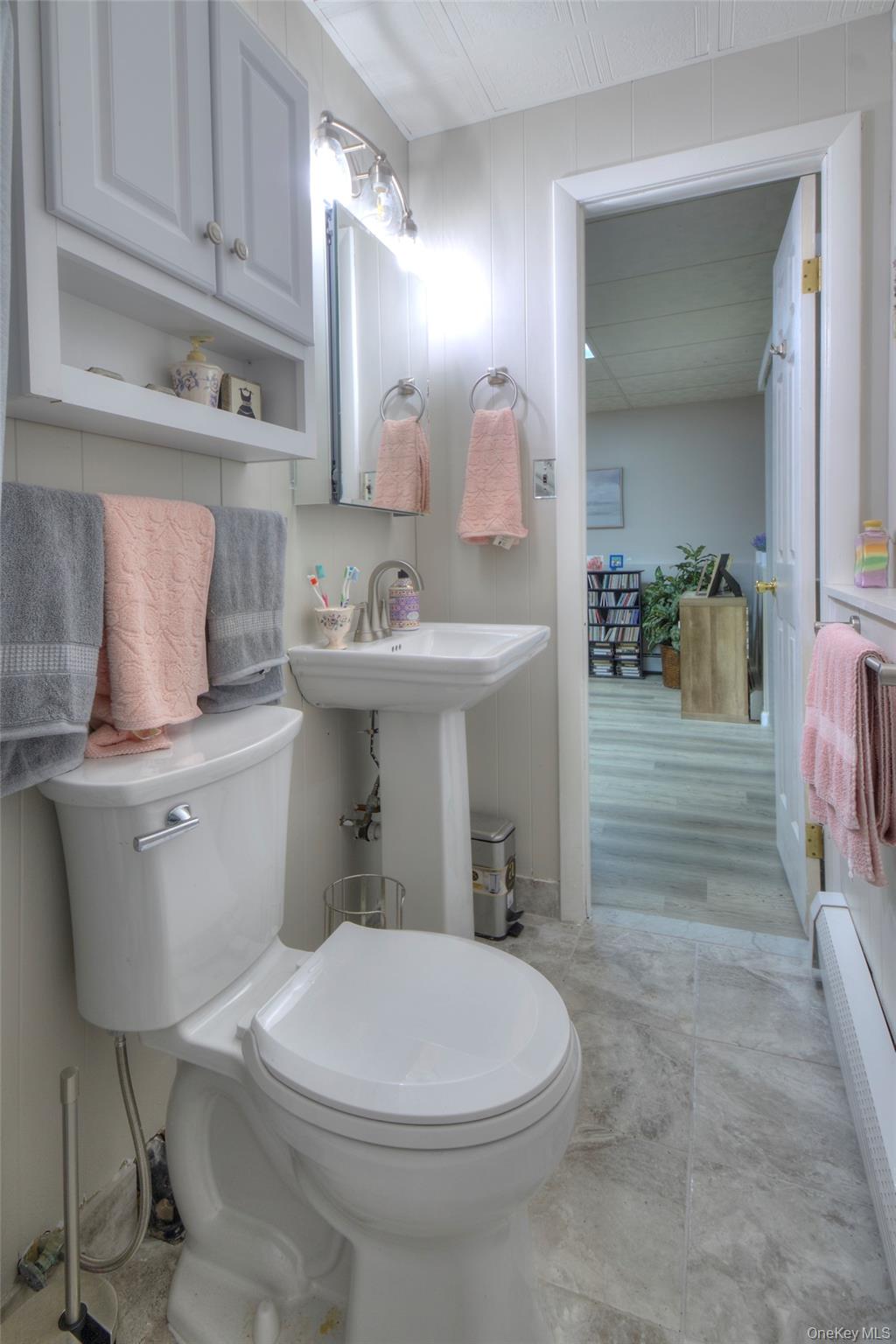 50 Lincoln Road Property Photo 29