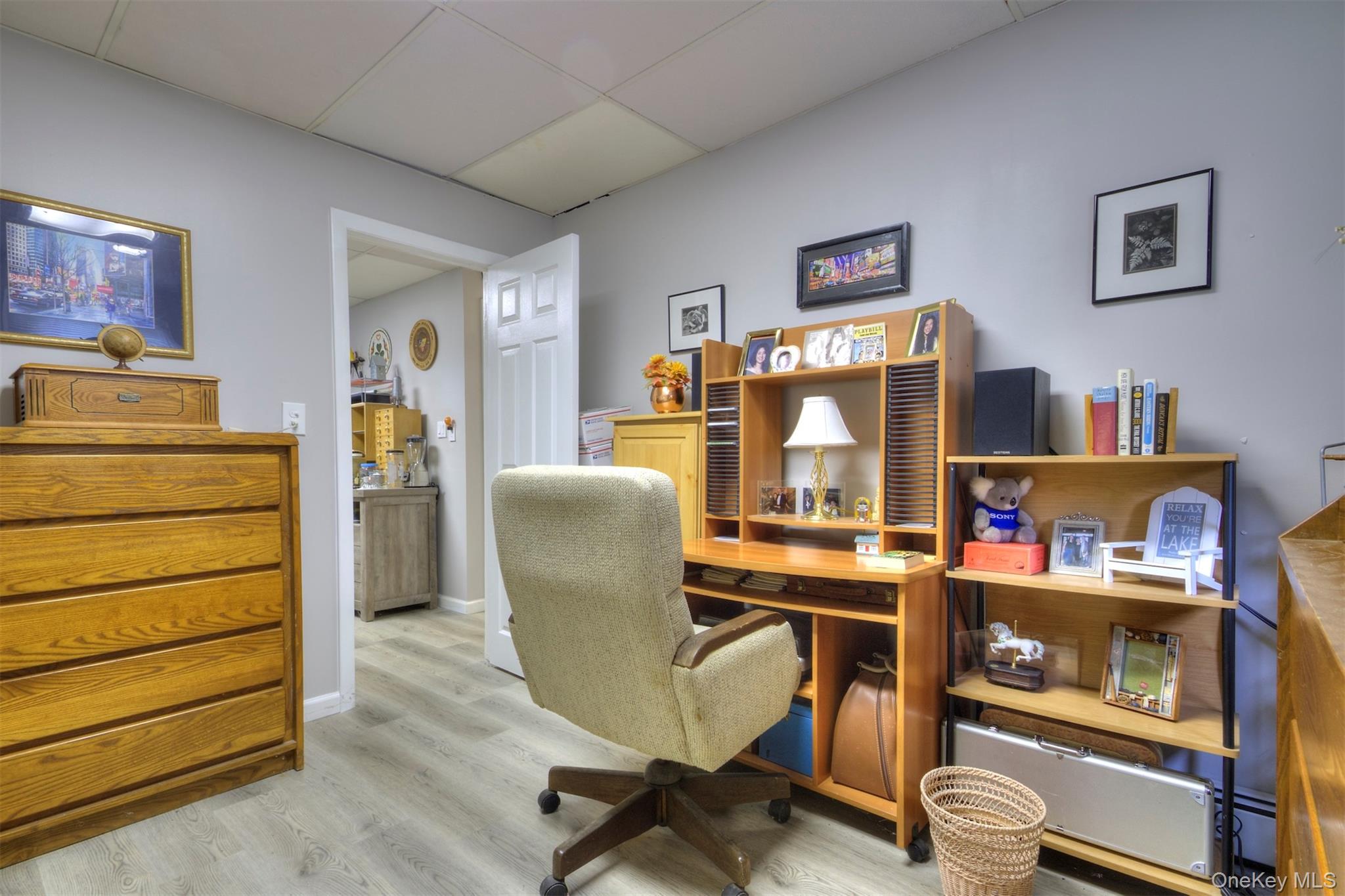 50 Lincoln Road Property Photo 30